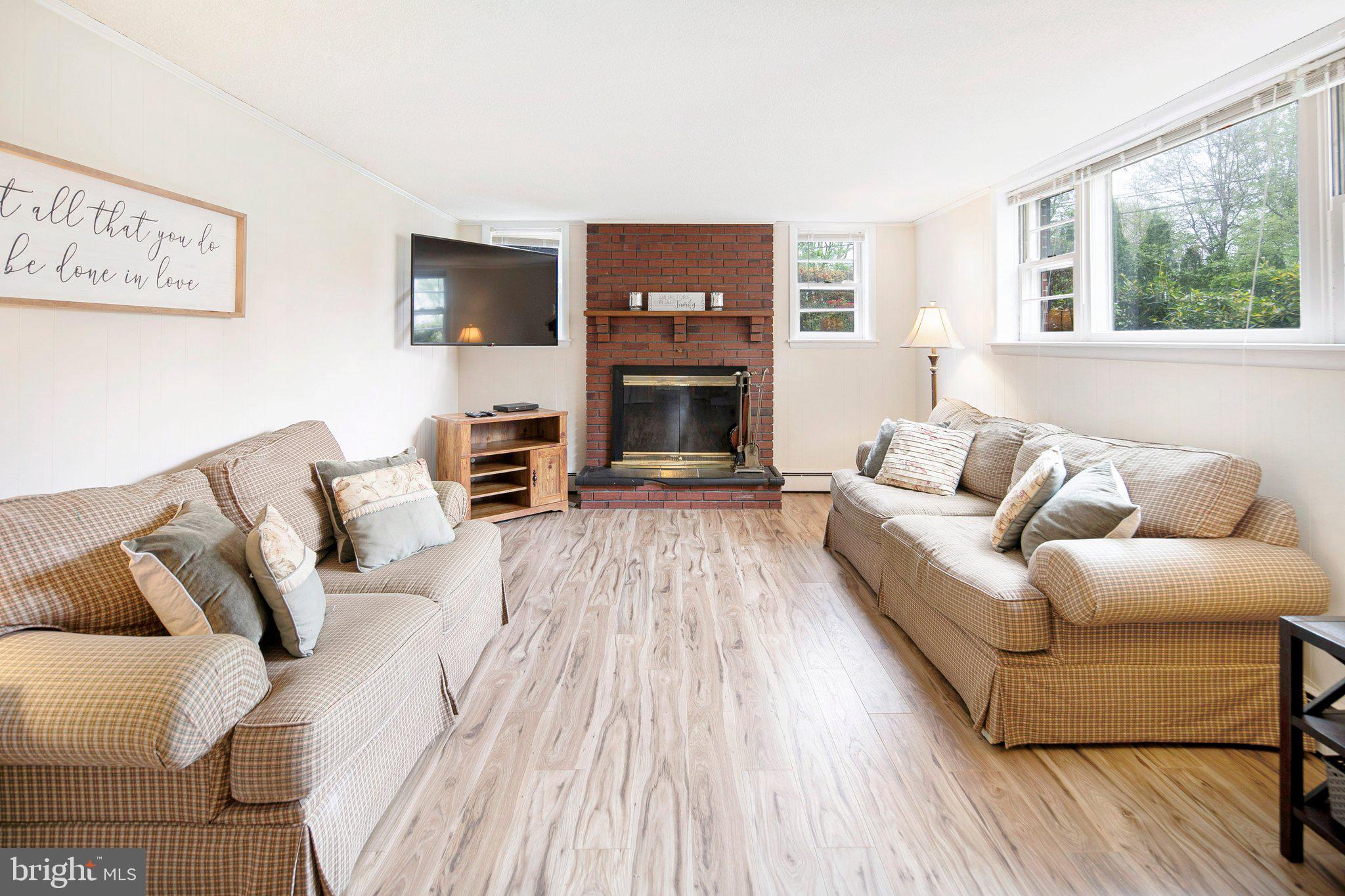 SWEET AIR ESTATES - Residential