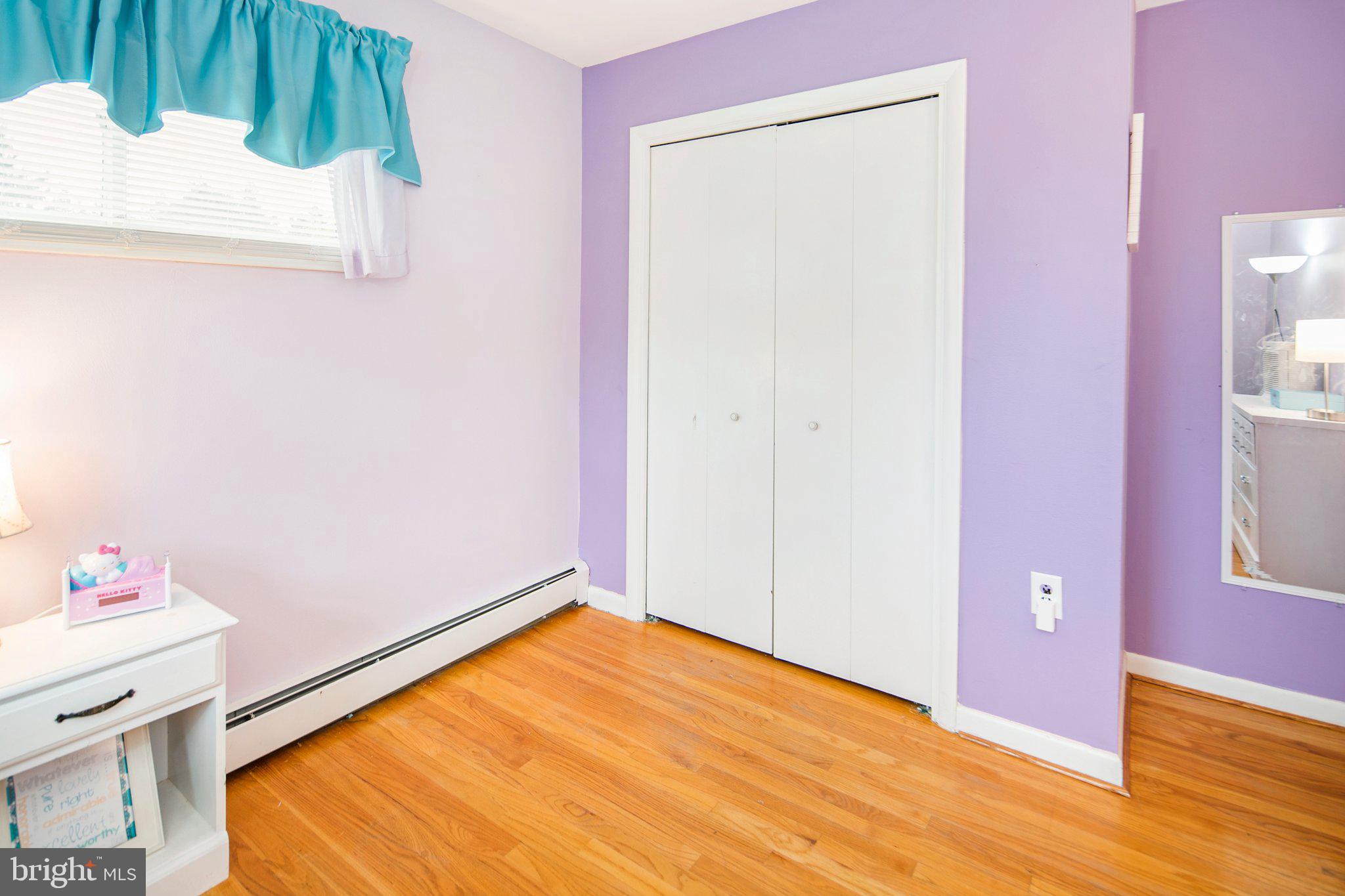 SWEET AIR ESTATES - Residential