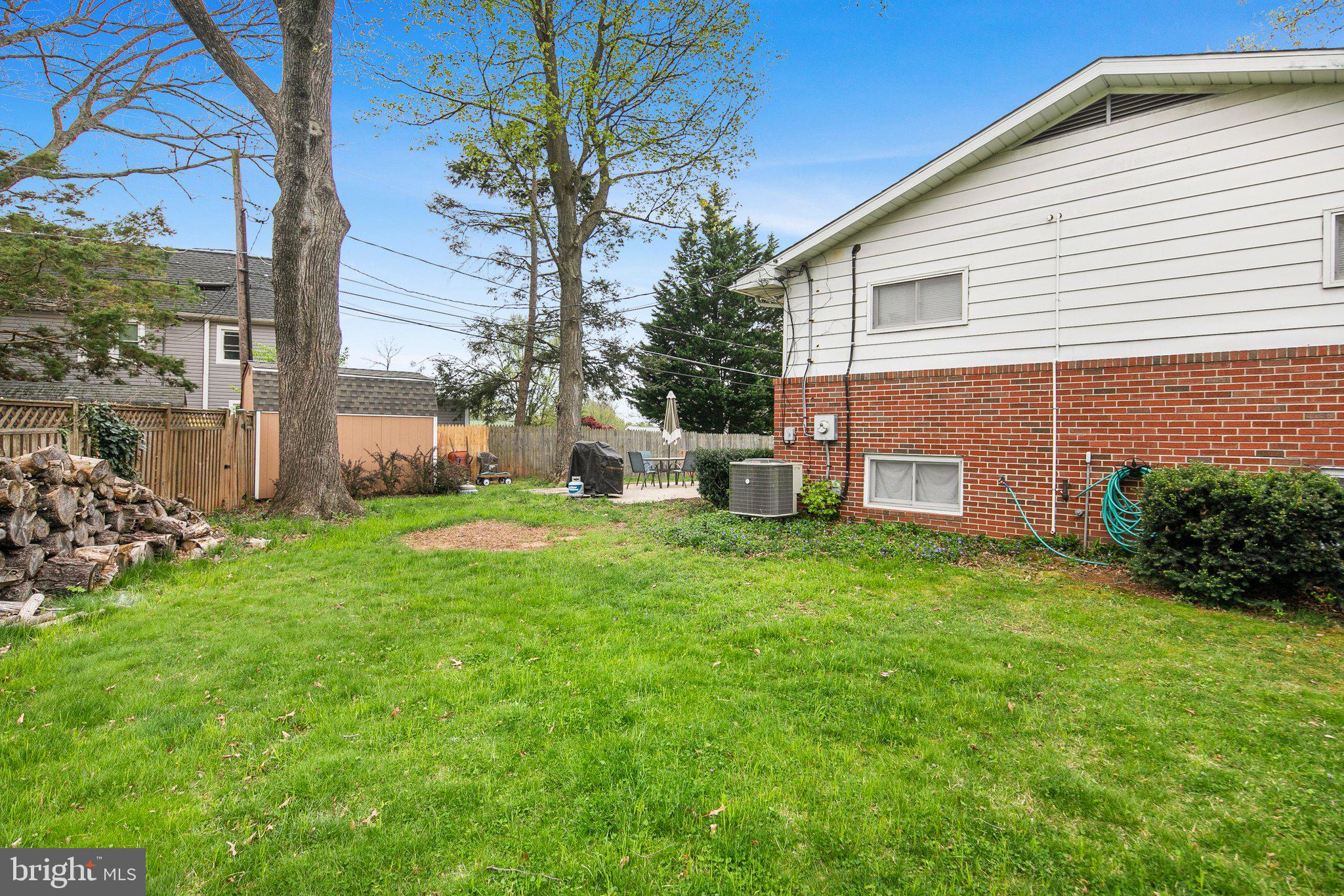 SWEET AIR ESTATES - Residential