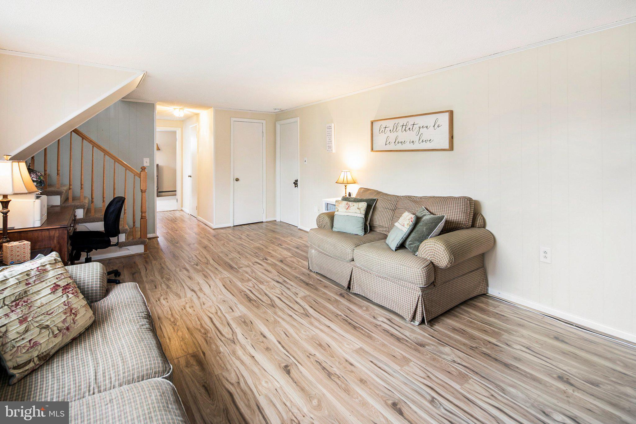 SWEET AIR ESTATES - Residential