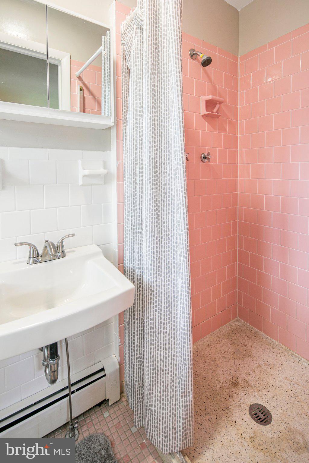 SWEET AIR ESTATES - Residential