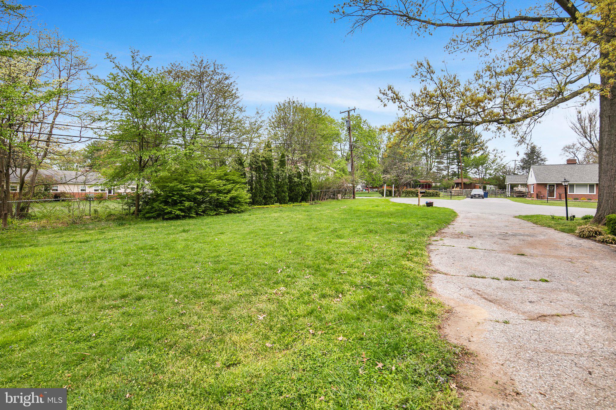 SWEET AIR ESTATES - Residential