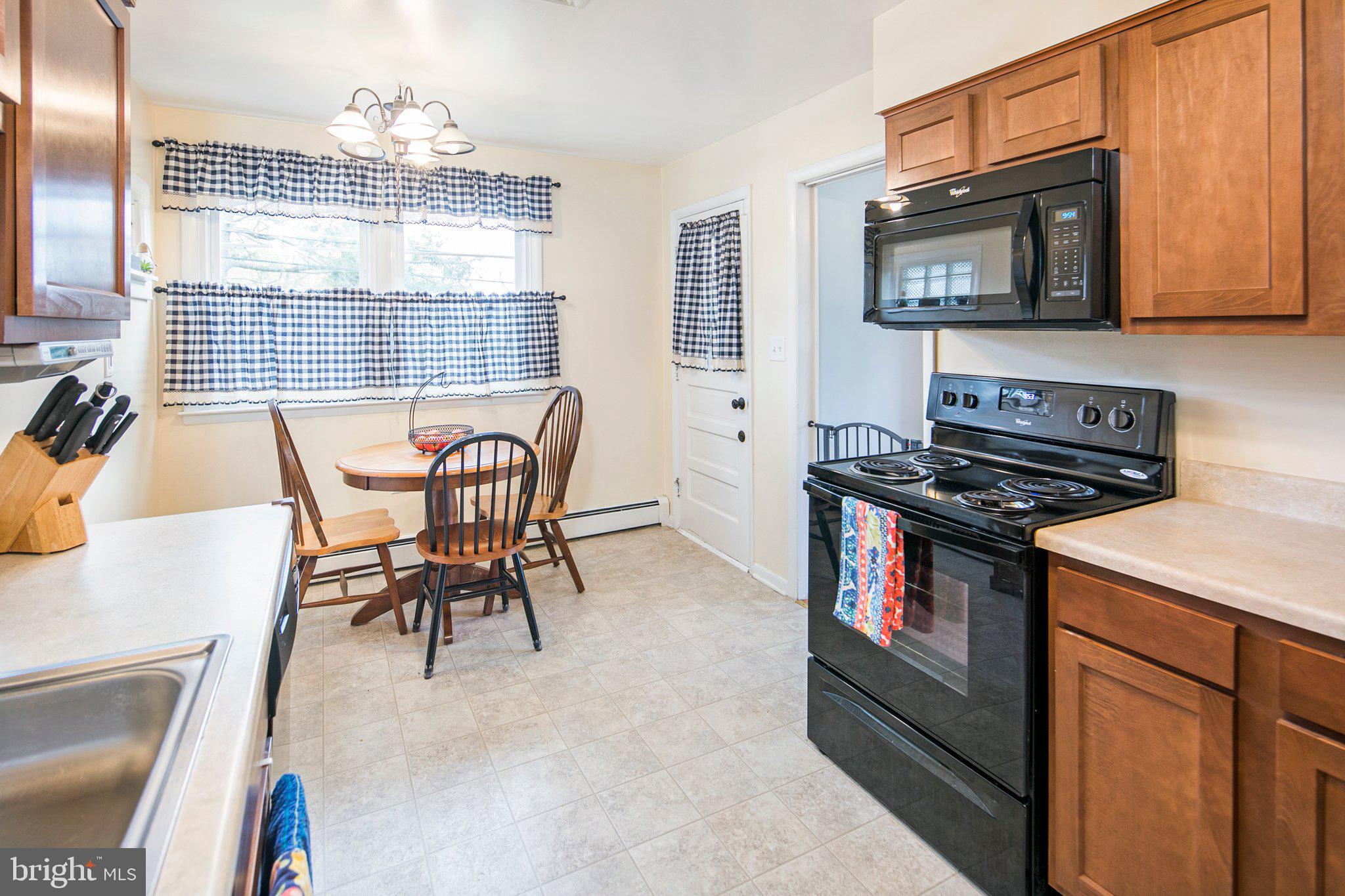 SWEET AIR ESTATES - Residential