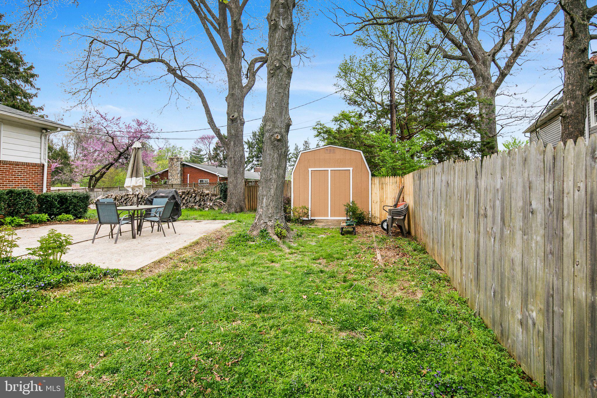 SWEET AIR ESTATES - Residential