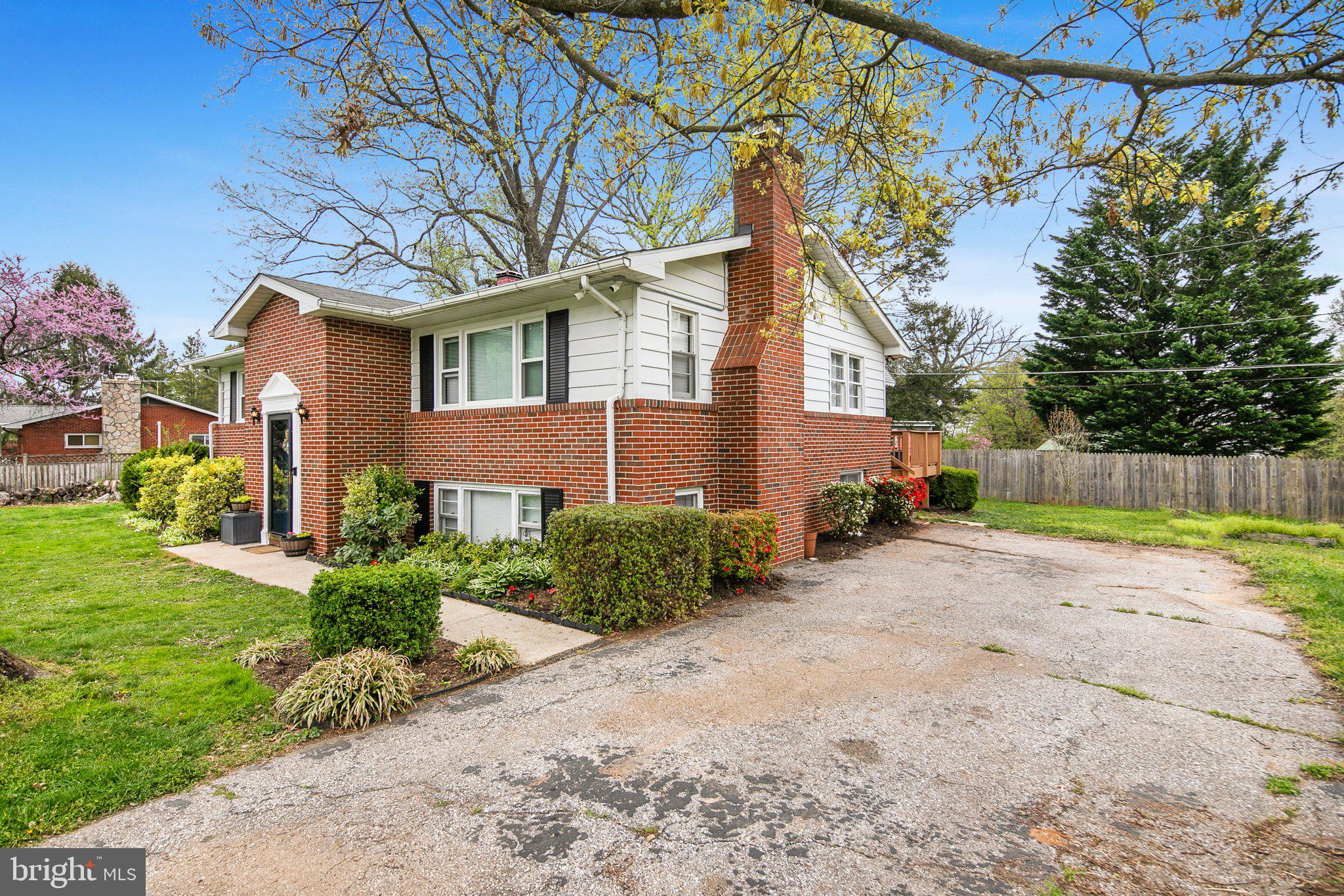 SWEET AIR ESTATES - Residential