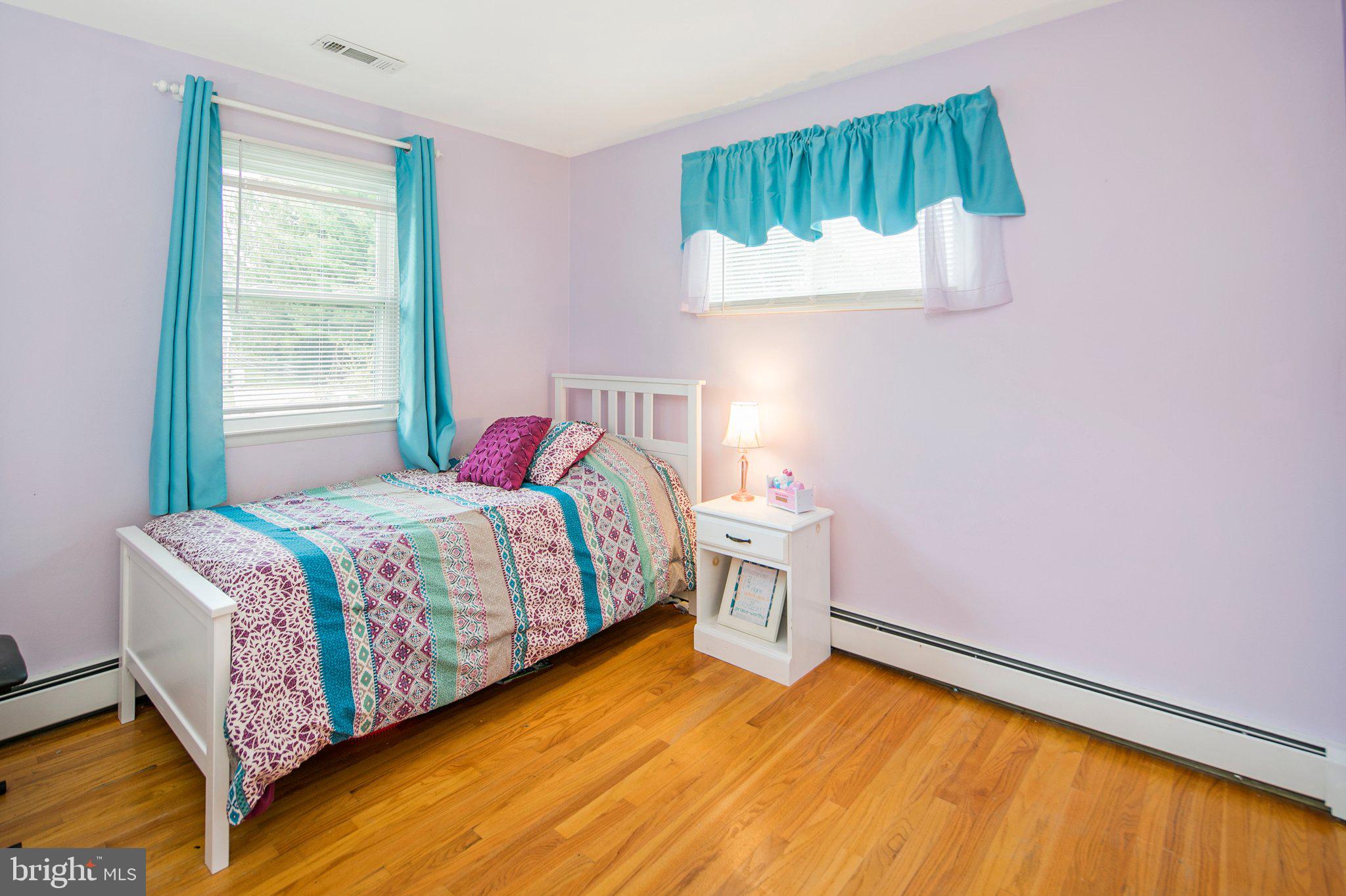 SWEET AIR ESTATES - Residential