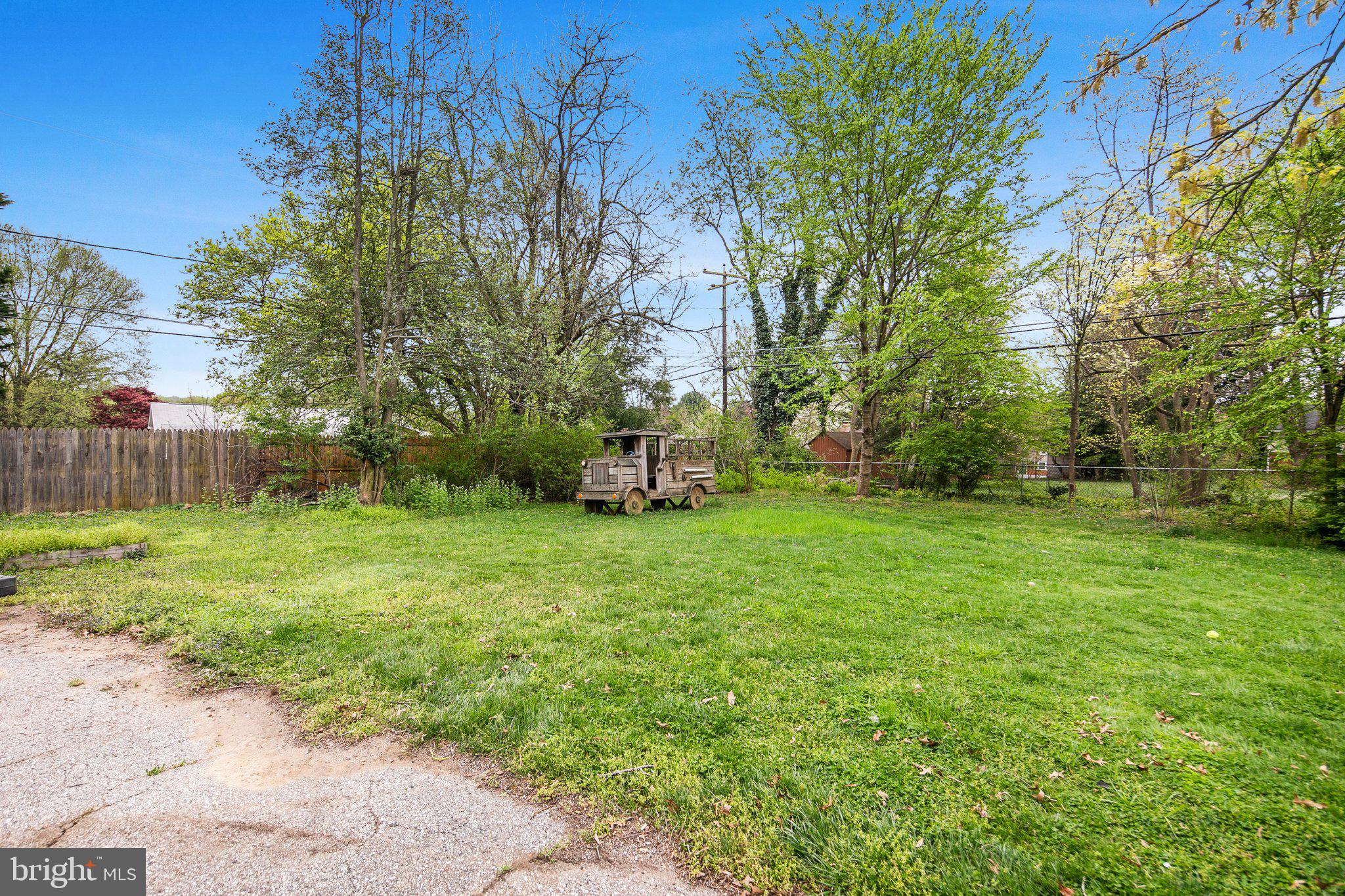 SWEET AIR ESTATES - Residential