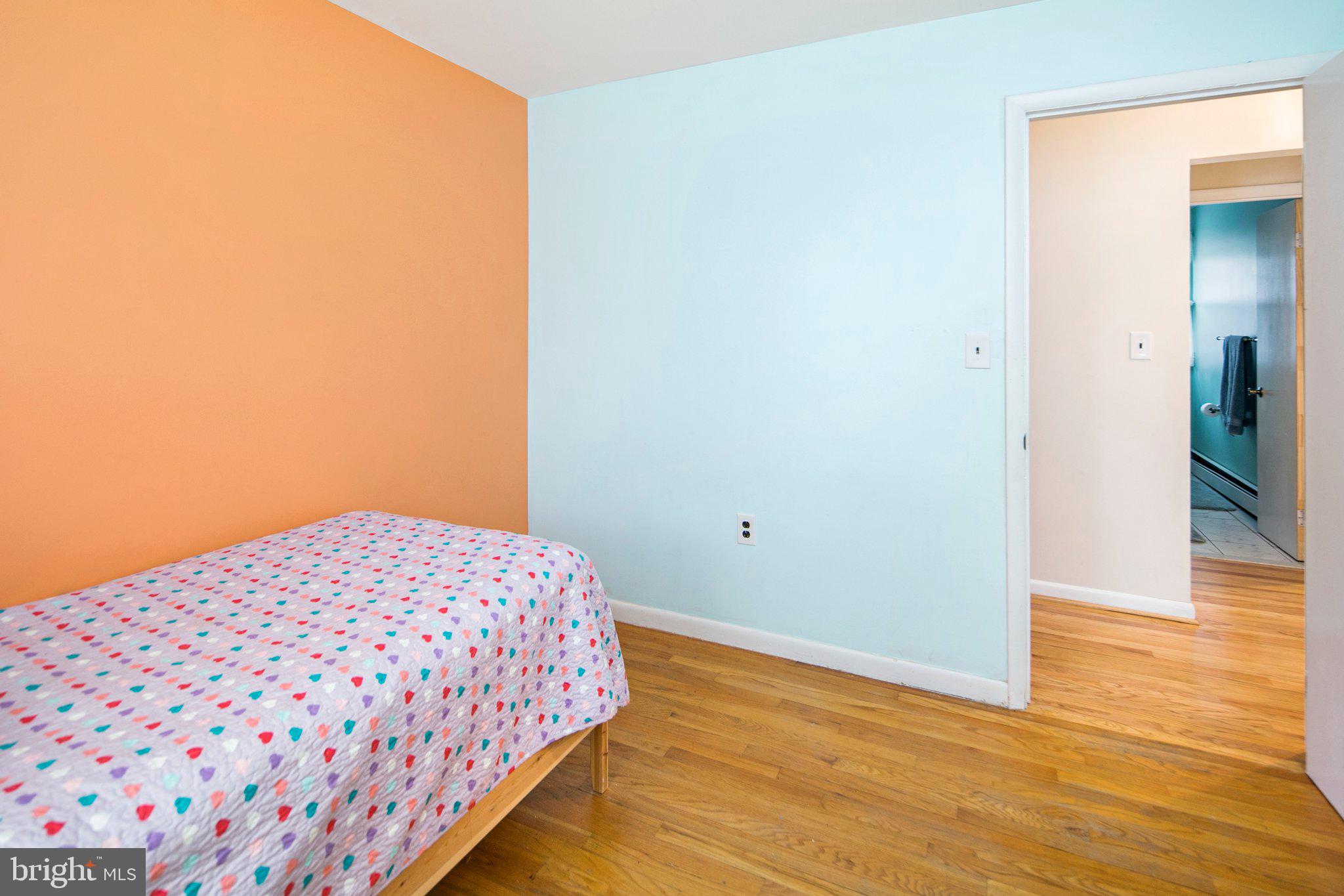 SWEET AIR ESTATES - Residential