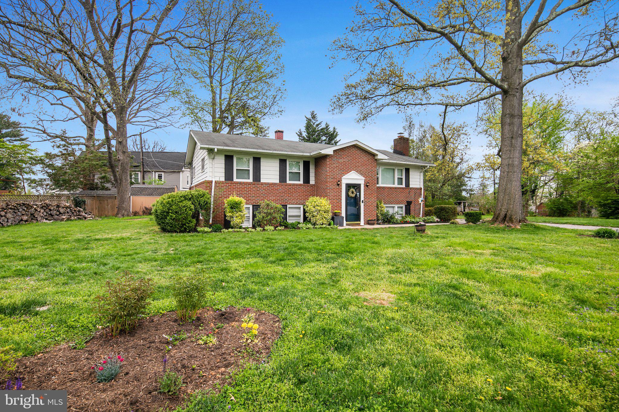 SWEET AIR ESTATES - Residential