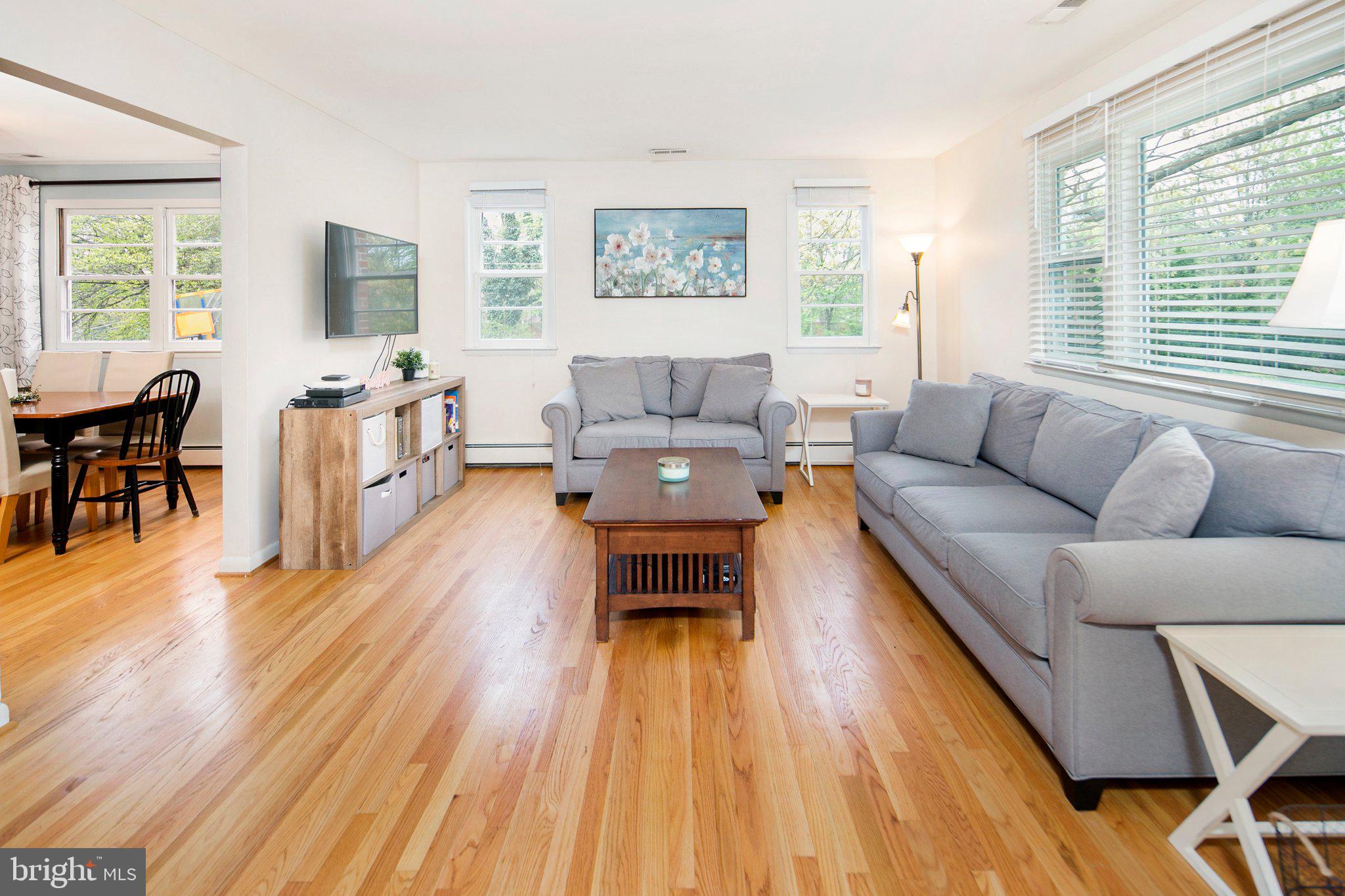 SWEET AIR ESTATES - Residential