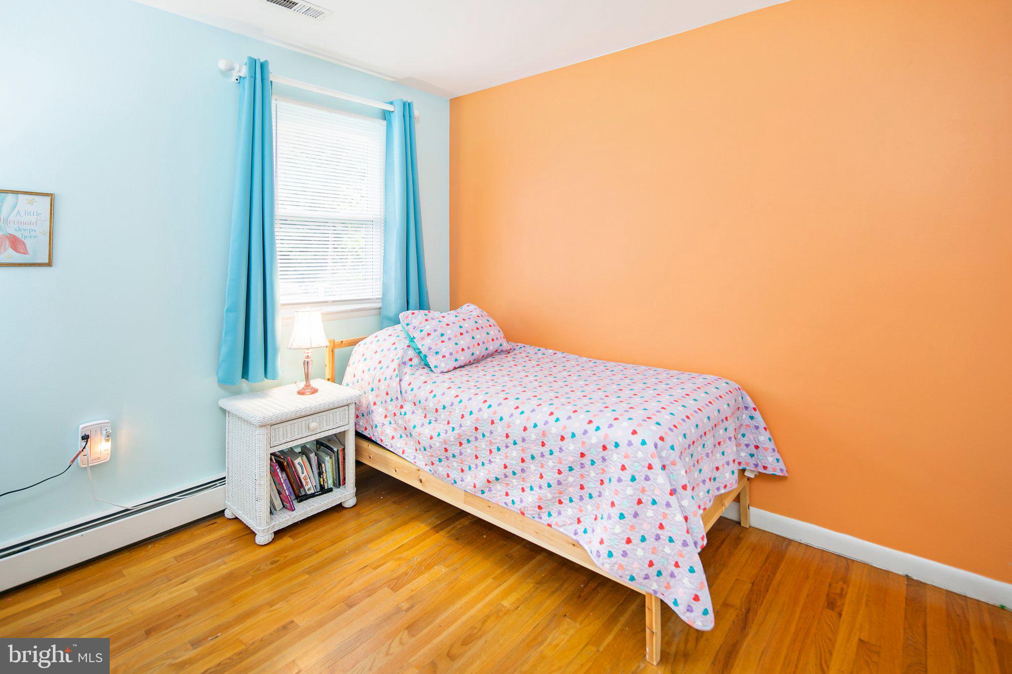 SWEET AIR ESTATES - Residential