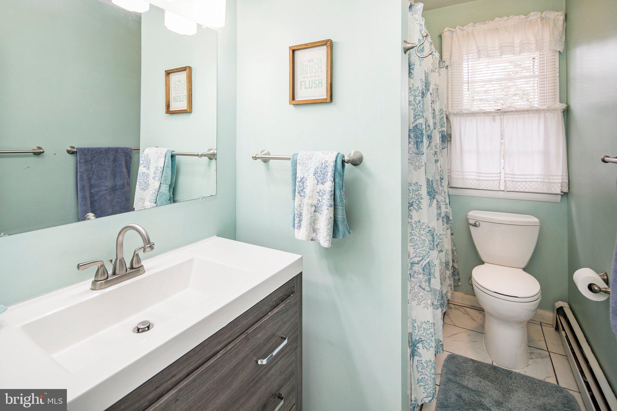 SWEET AIR ESTATES - Residential