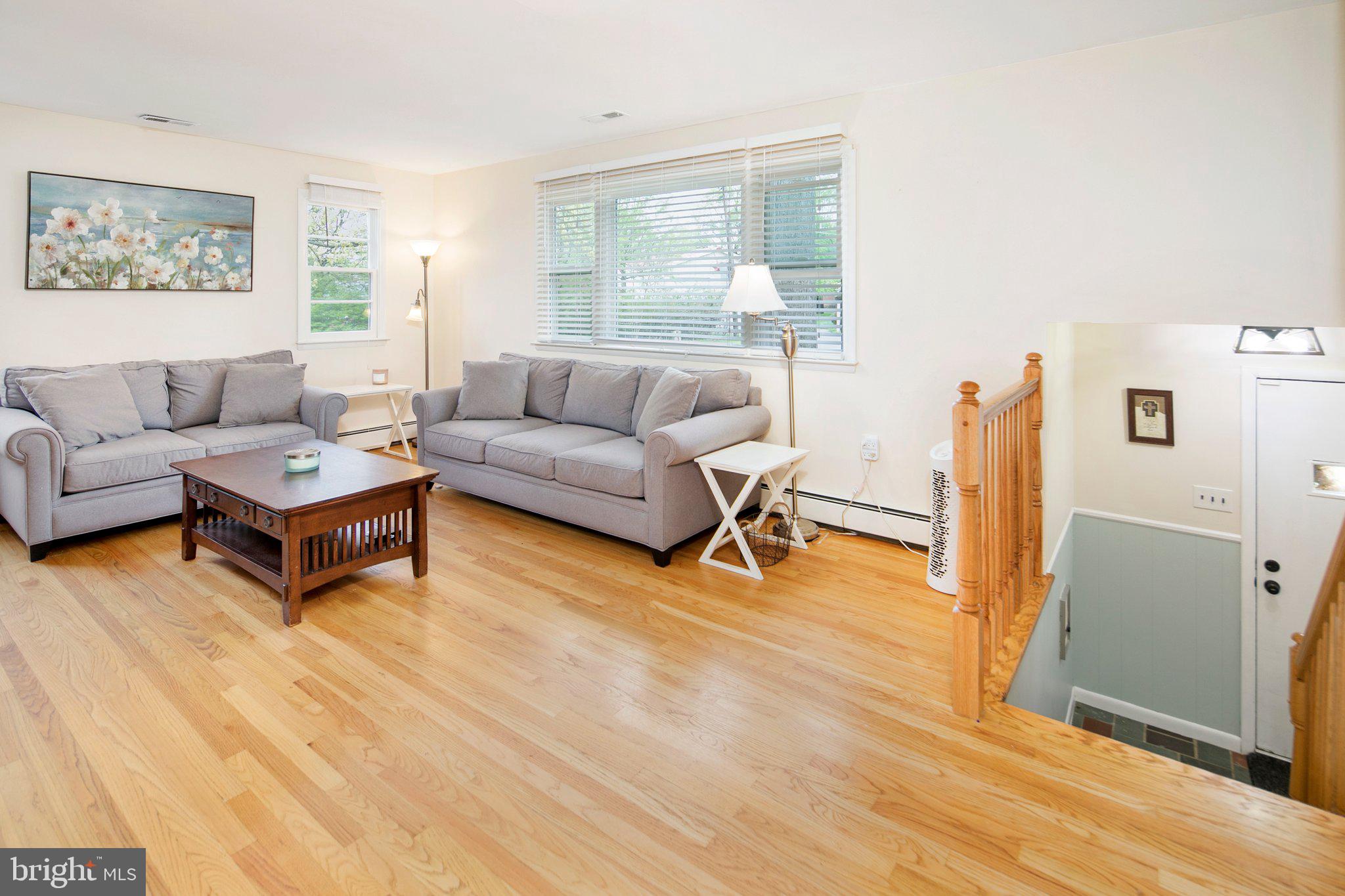 SWEET AIR ESTATES - Residential