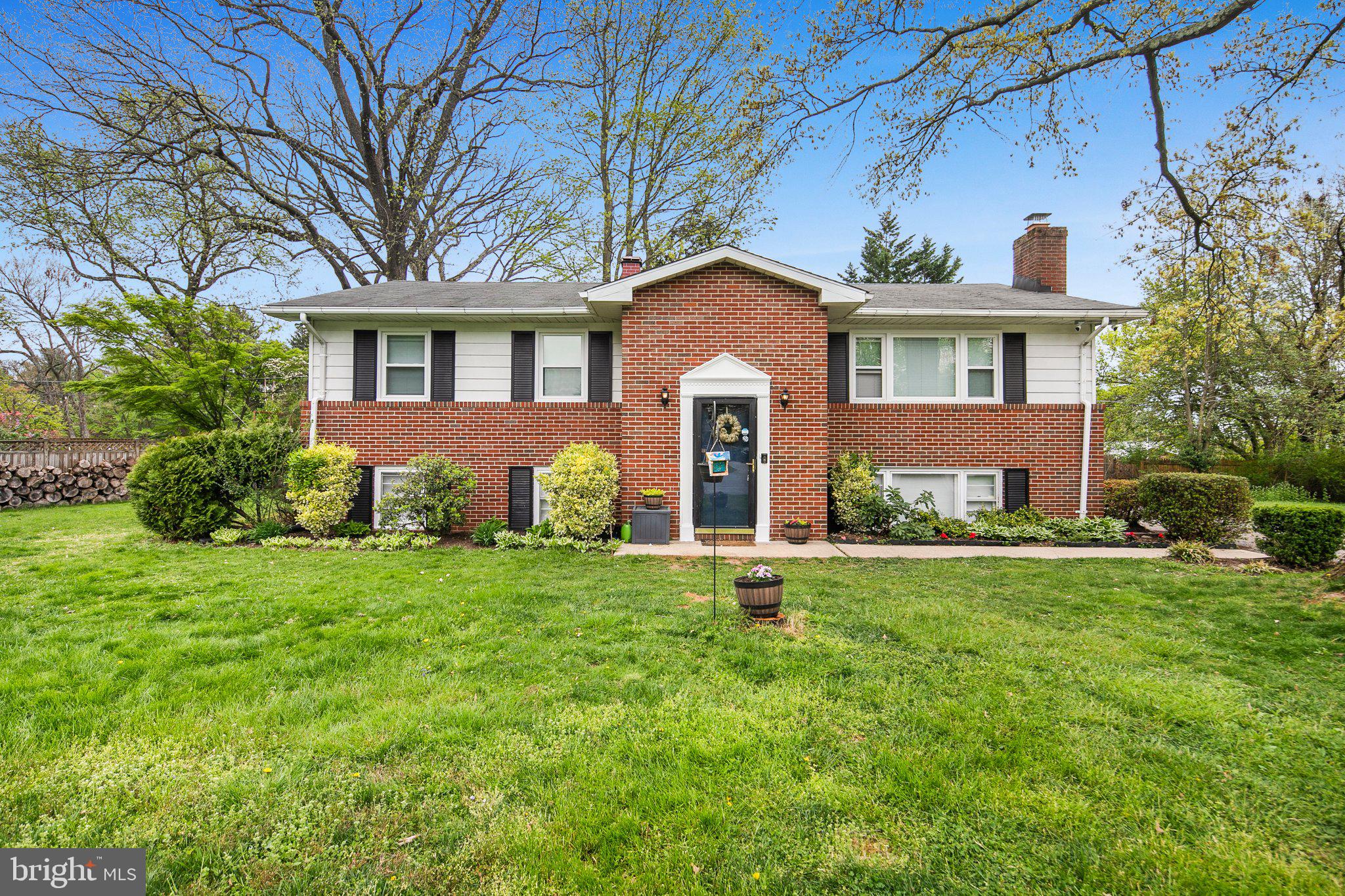 SWEET AIR ESTATES - Residential