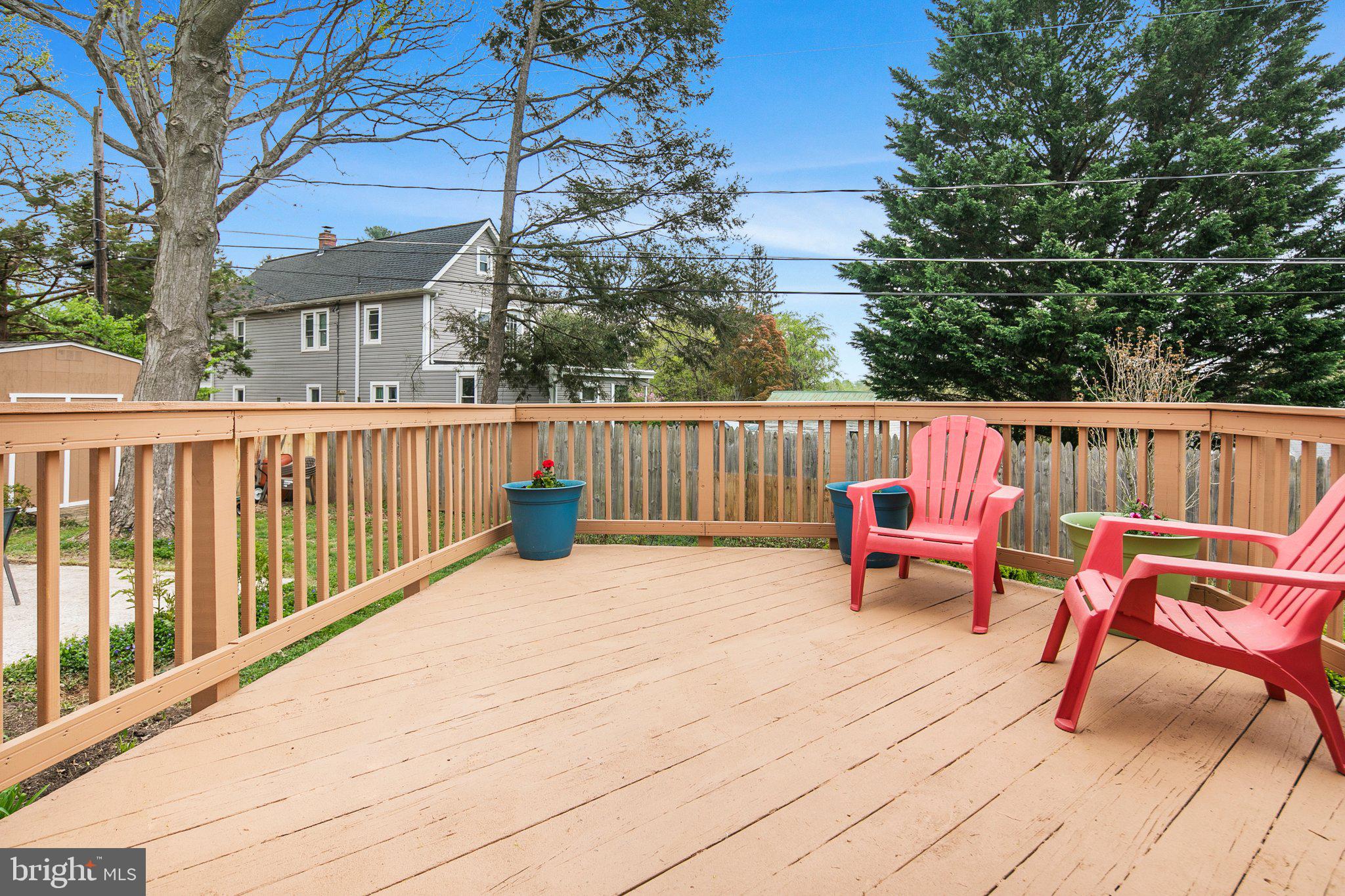 SWEET AIR ESTATES - Residential