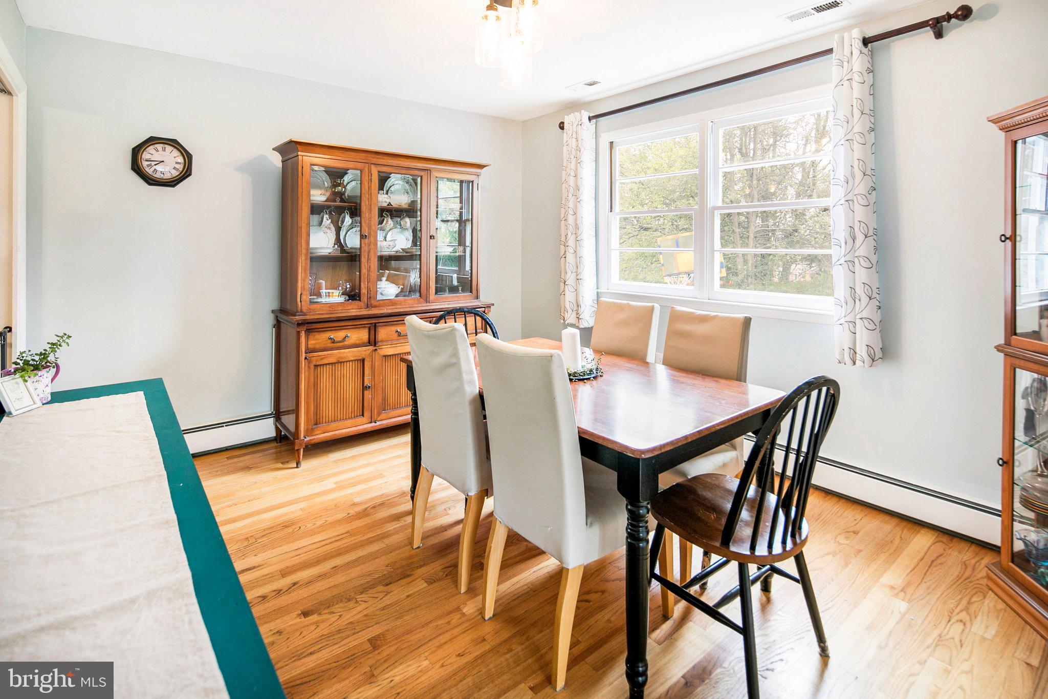 SWEET AIR ESTATES - Residential