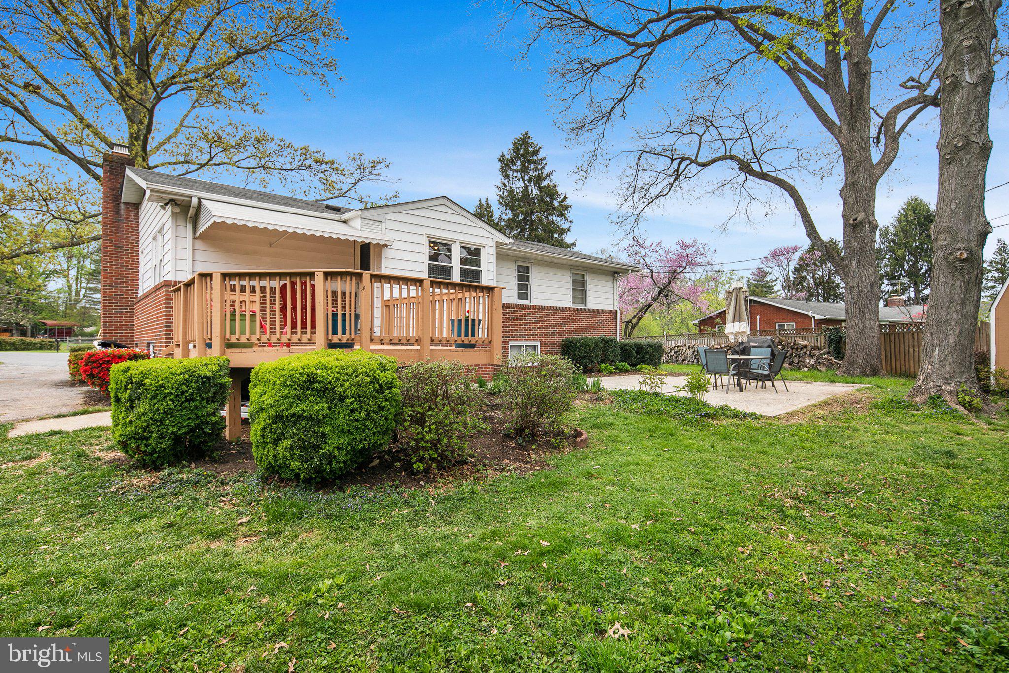 SWEET AIR ESTATES - Residential