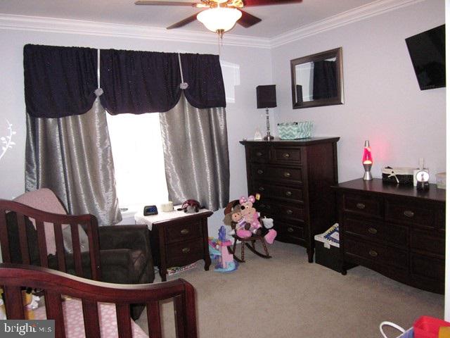 LOMBARD PINES - Residential