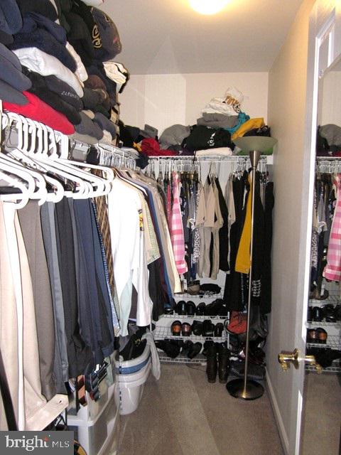 LOMBARD PINES - Residential