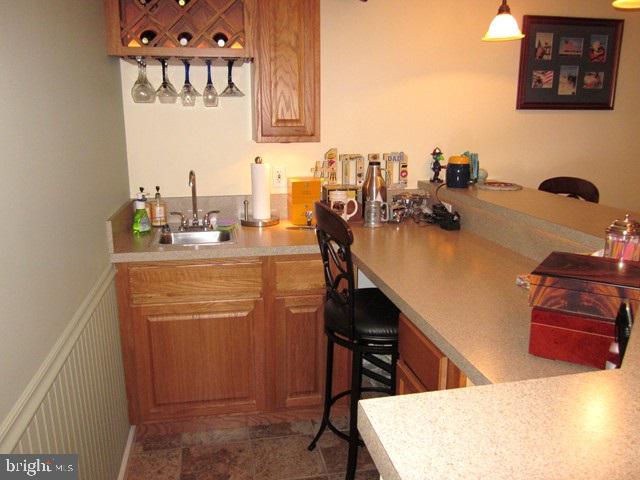 LOMBARD PINES - Residential