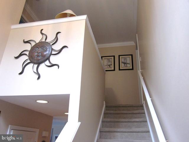 LOMBARD PINES - Residential