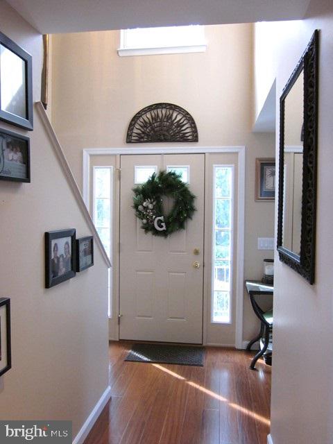 LOMBARD PINES - Residential