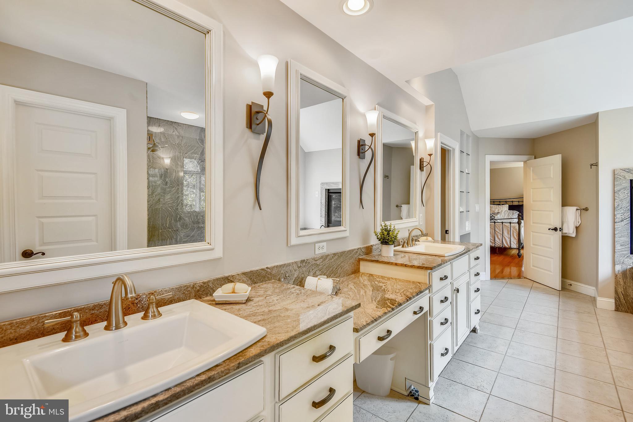 BELVOIR FARMS - Residential