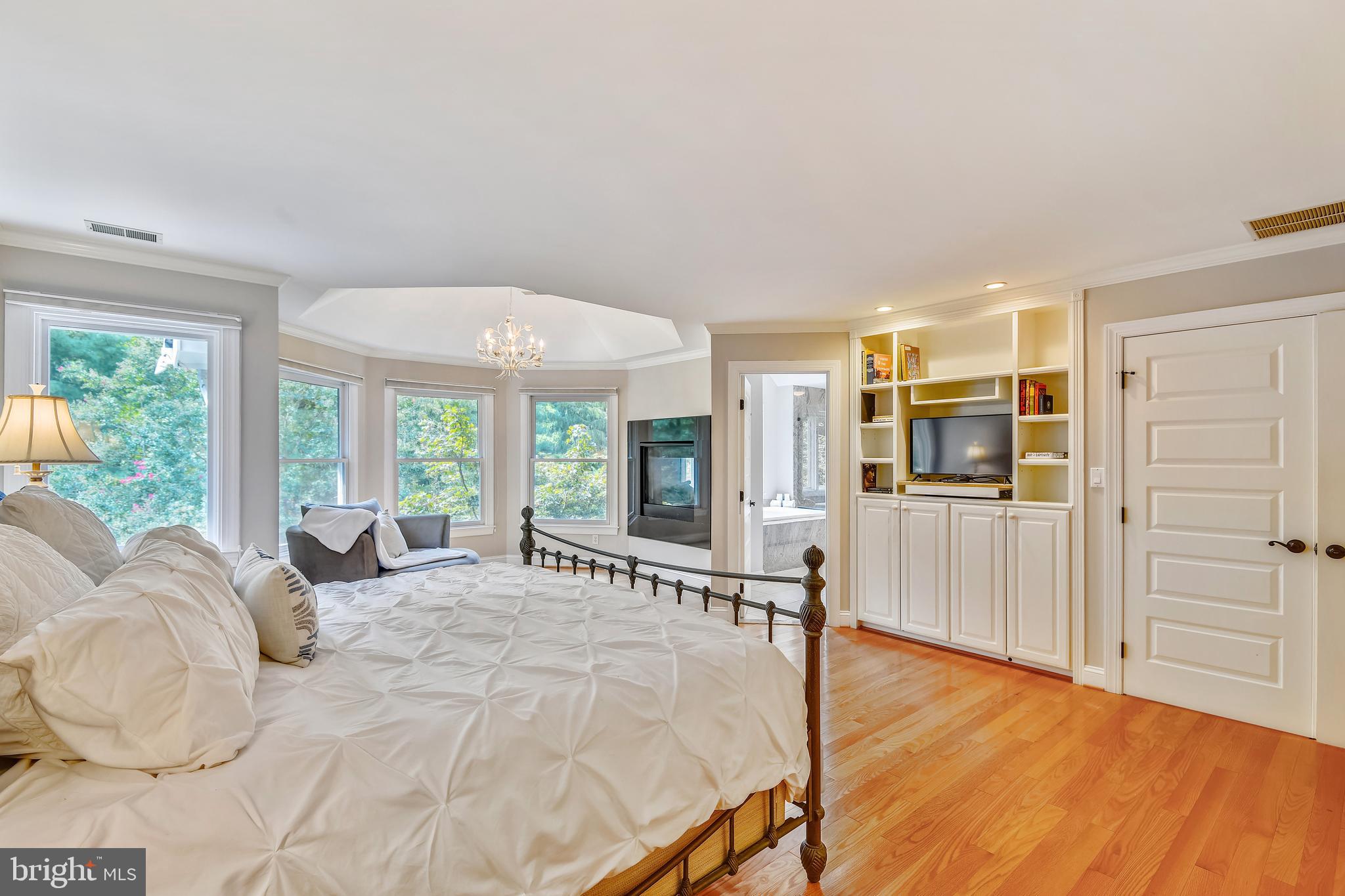 BELVOIR FARMS - Residential