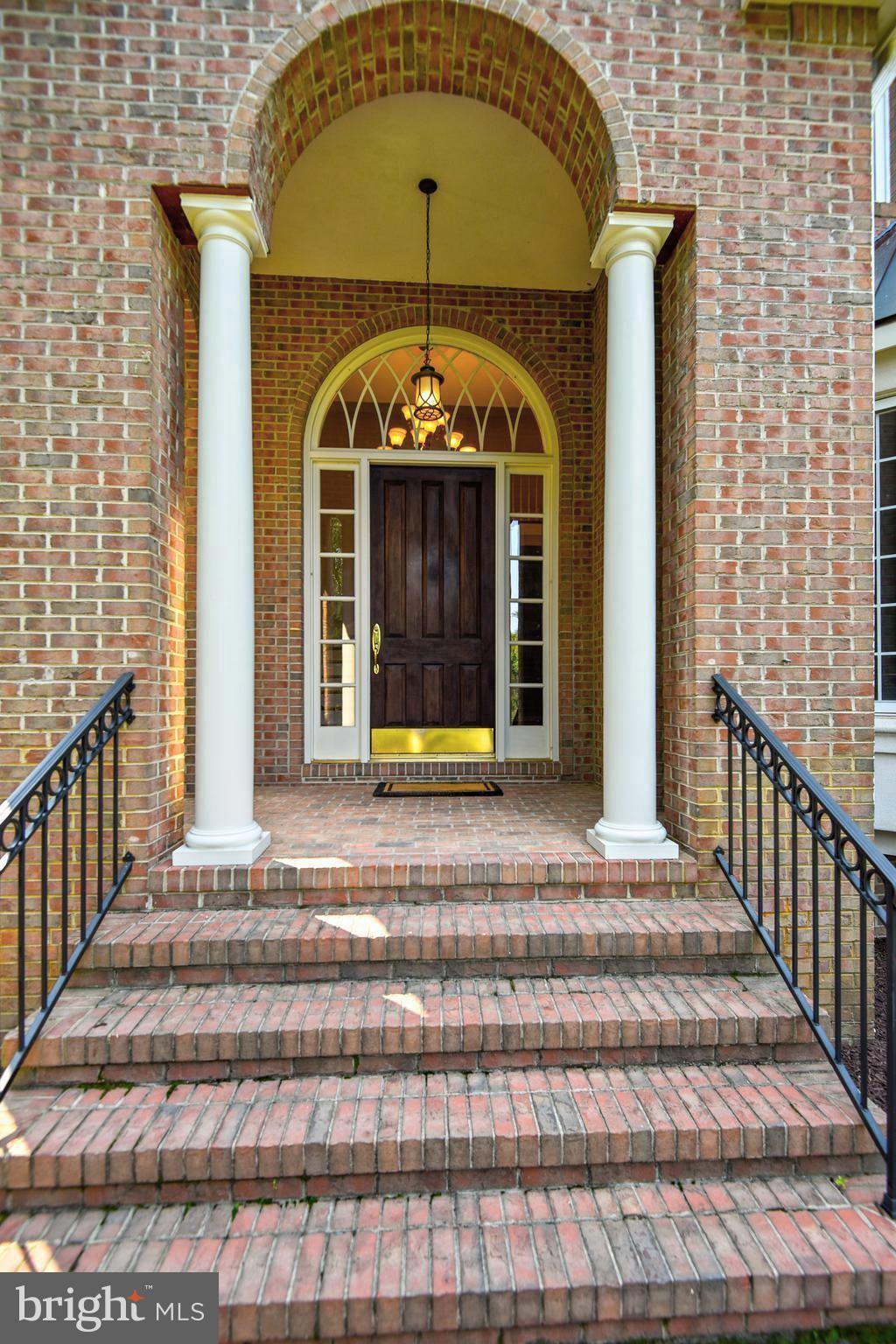 BELVOIR FARMS - Residential