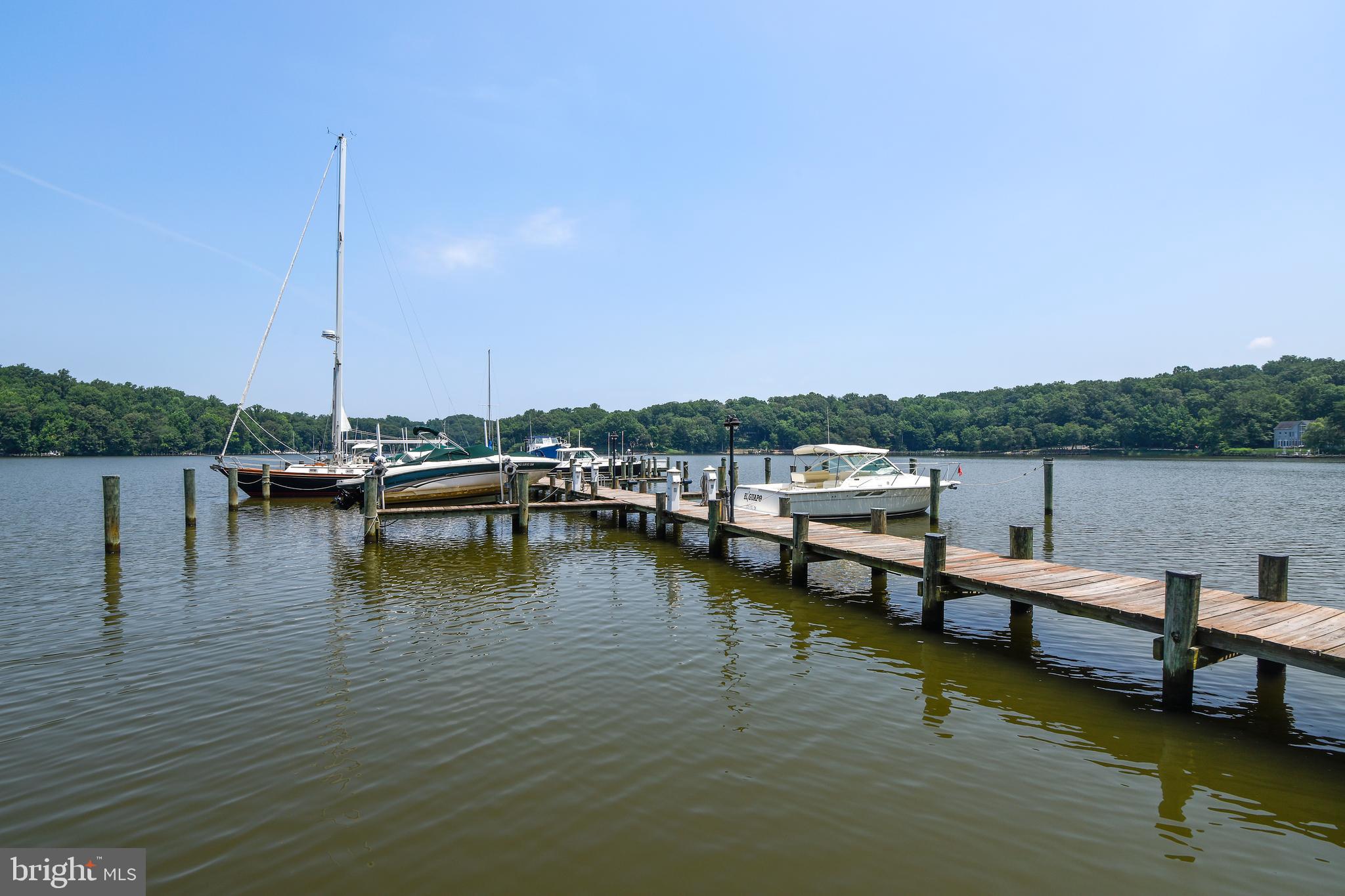 BELVOIR FARMS - Residential