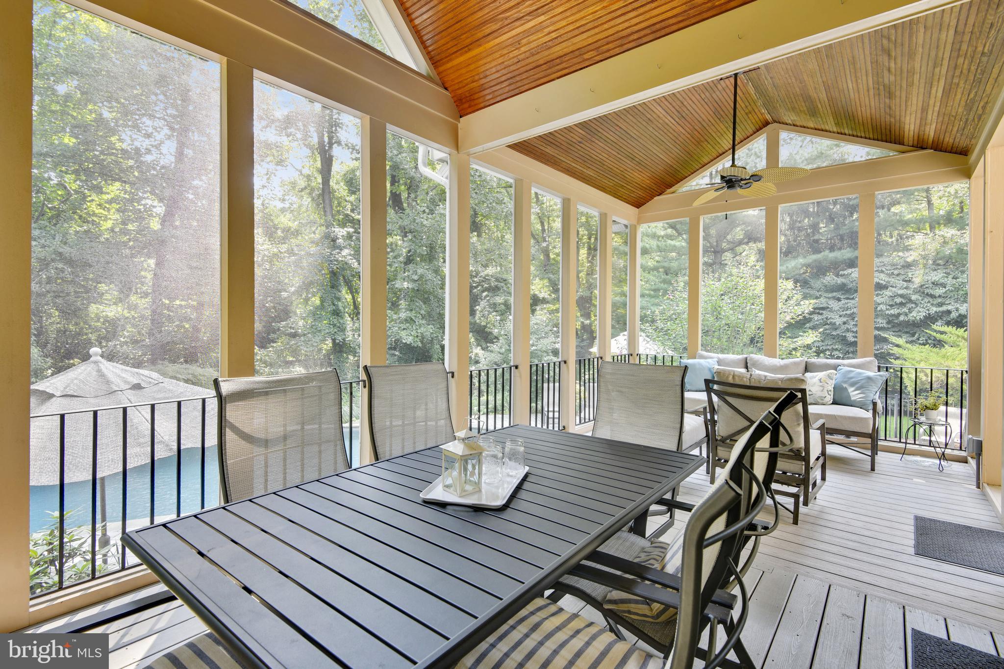 BELVOIR FARMS - Residential