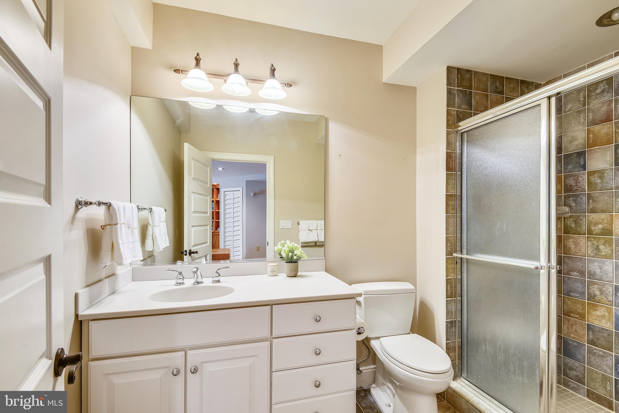 BELVOIR FARMS - Residential