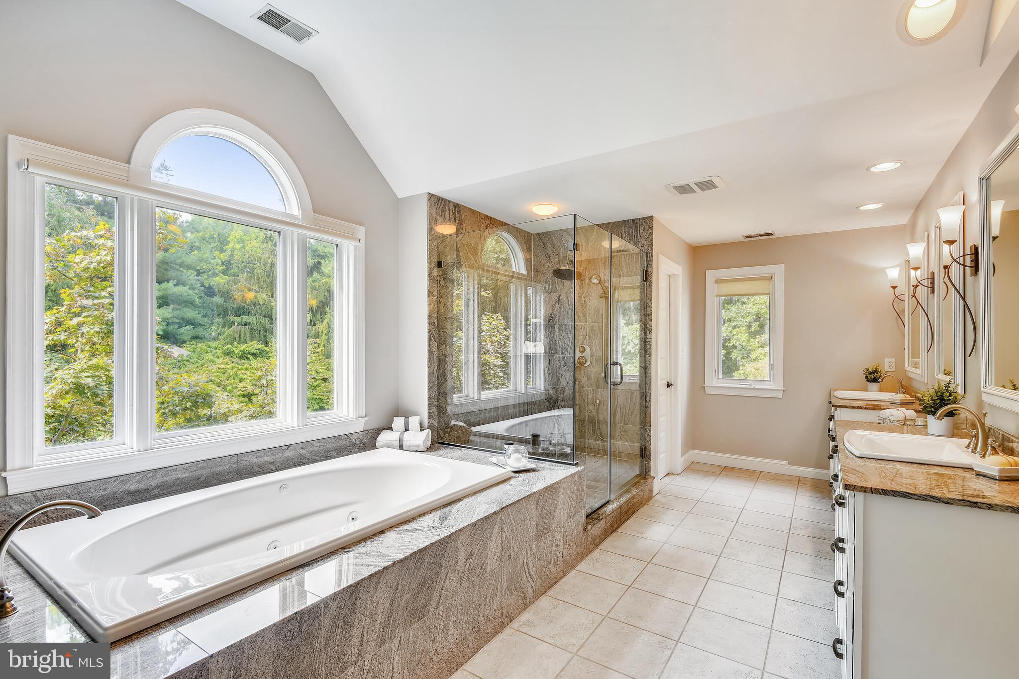 BELVOIR FARMS - Residential