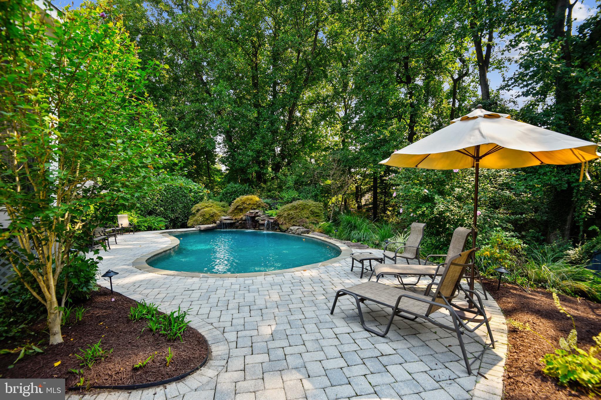 BELVOIR FARMS - Residential