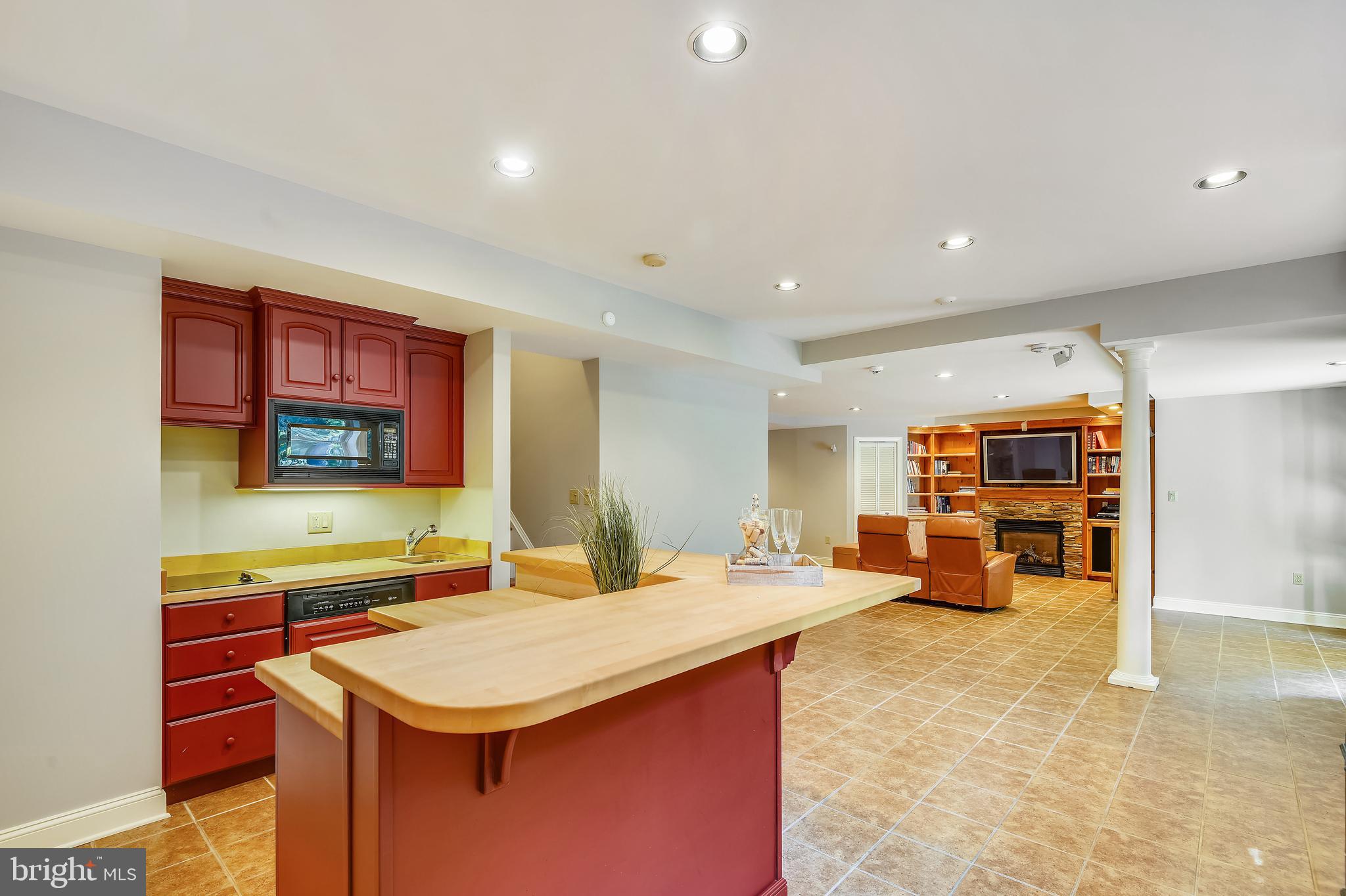 BELVOIR FARMS - Residential