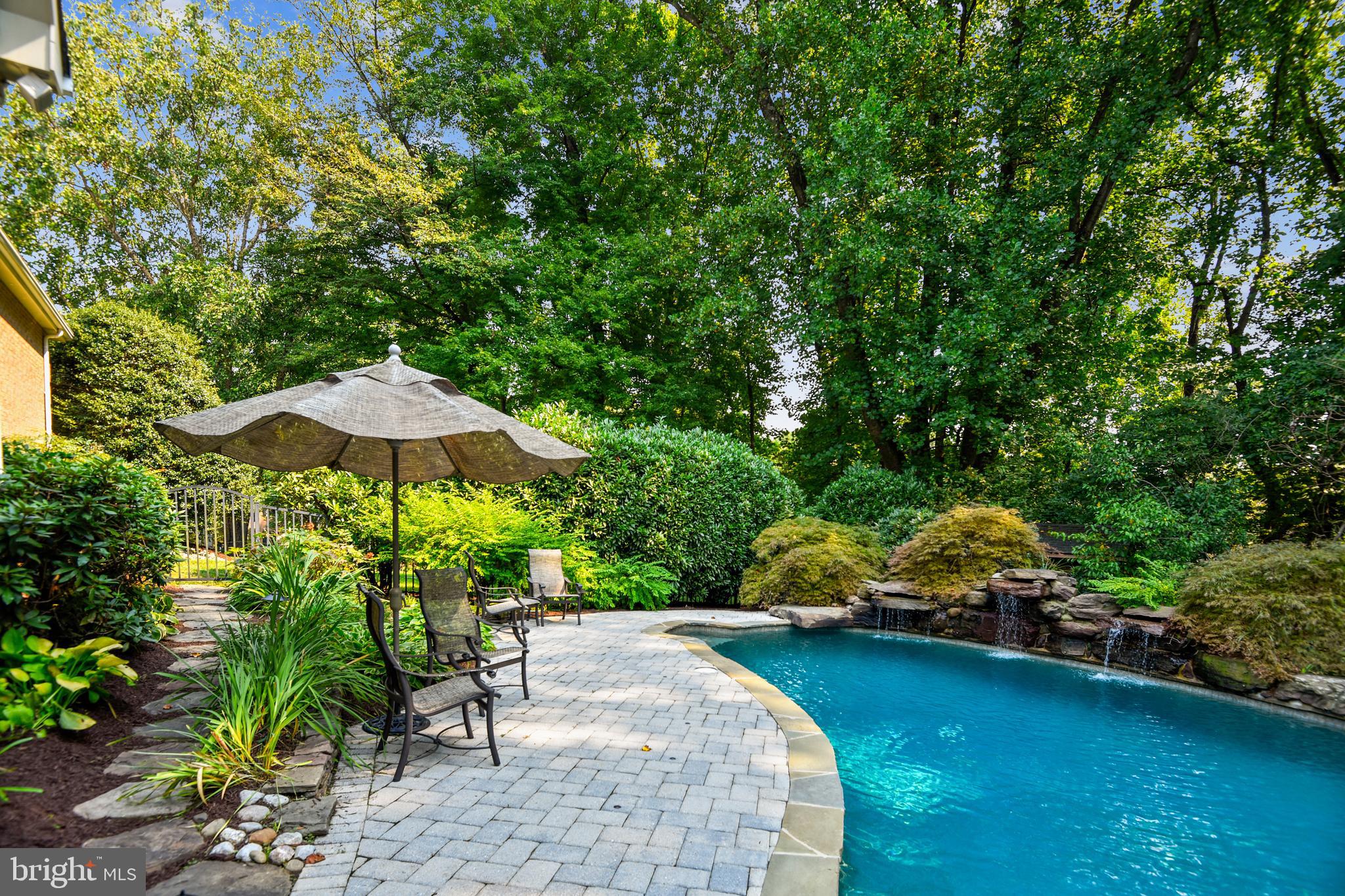 BELVOIR FARMS - Residential