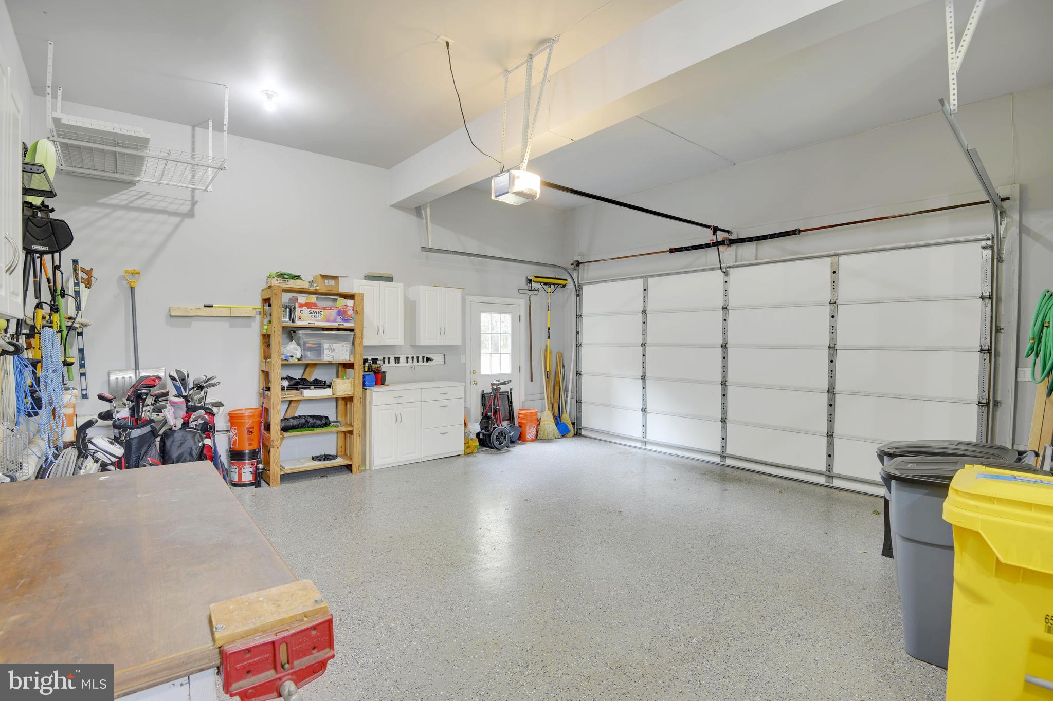 BELVOIR FARMS - Residential