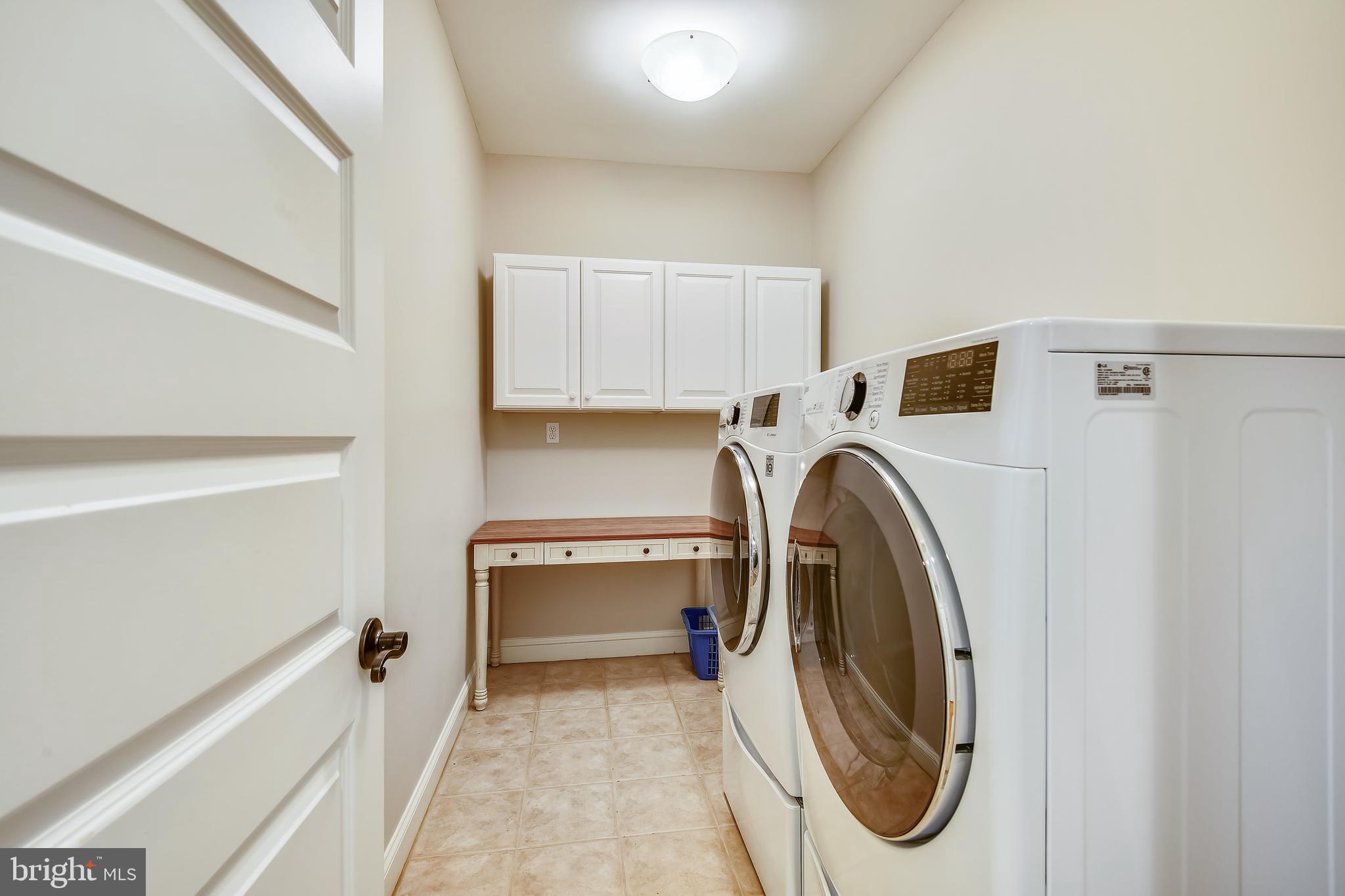 BELVOIR FARMS - Residential