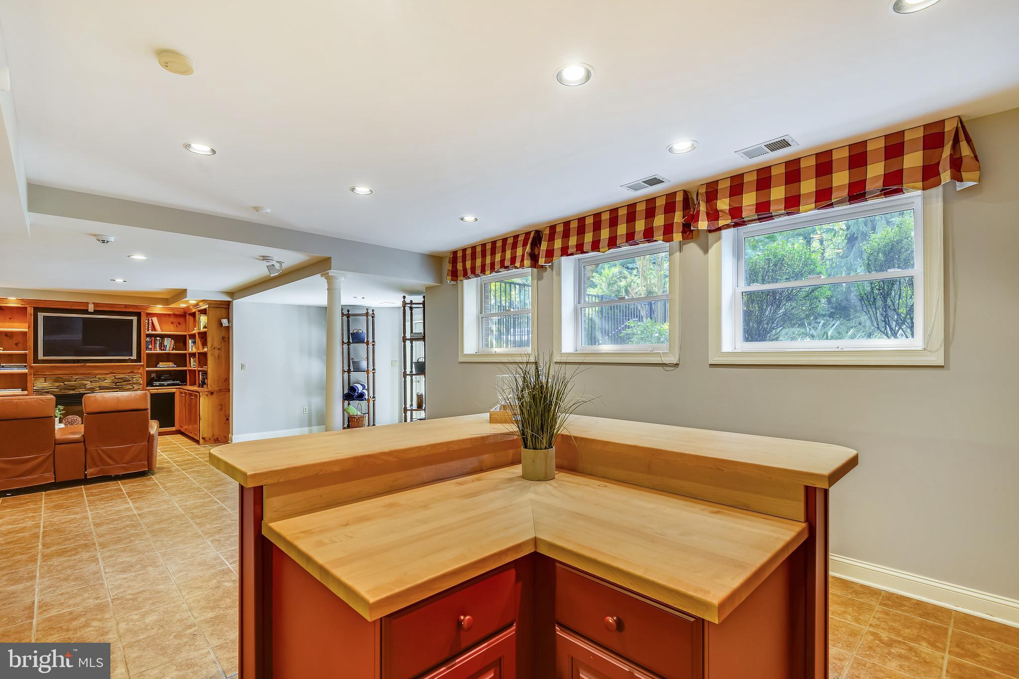 BELVOIR FARMS - Residential