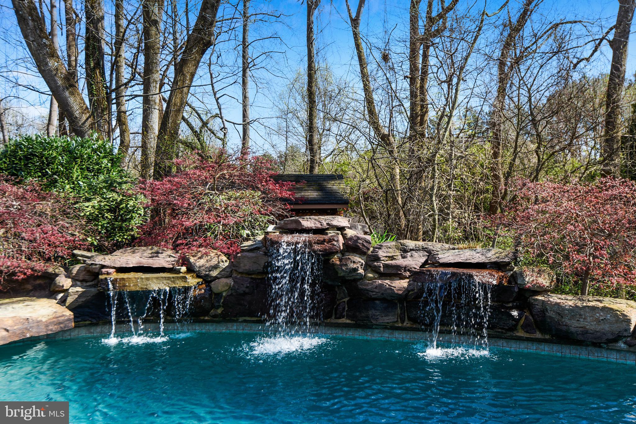 BELVOIR FARMS - Residential