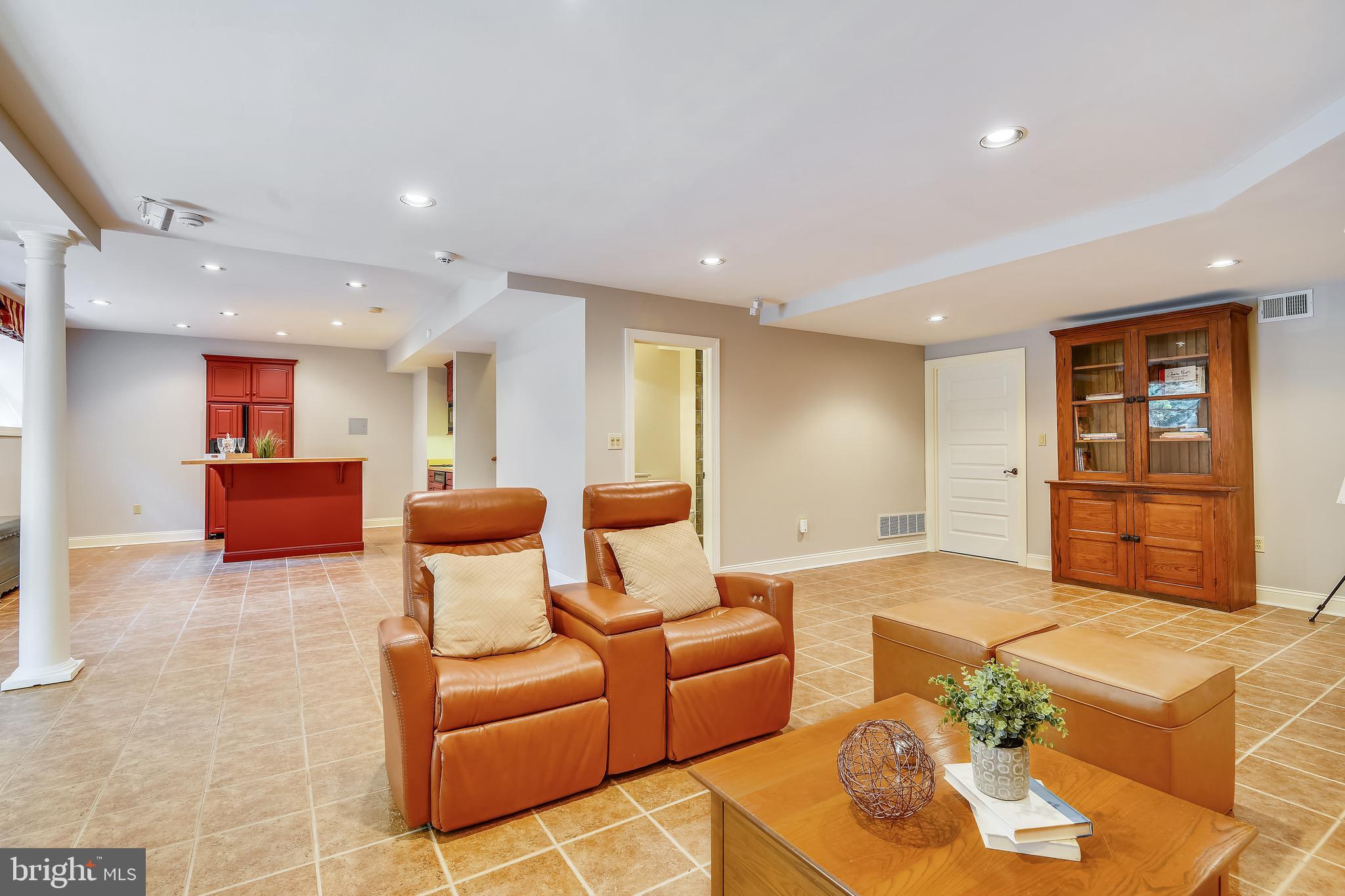 BELVOIR FARMS - Residential