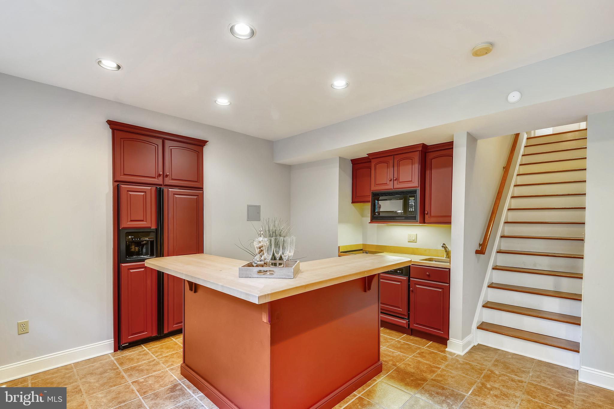 BELVOIR FARMS - Residential