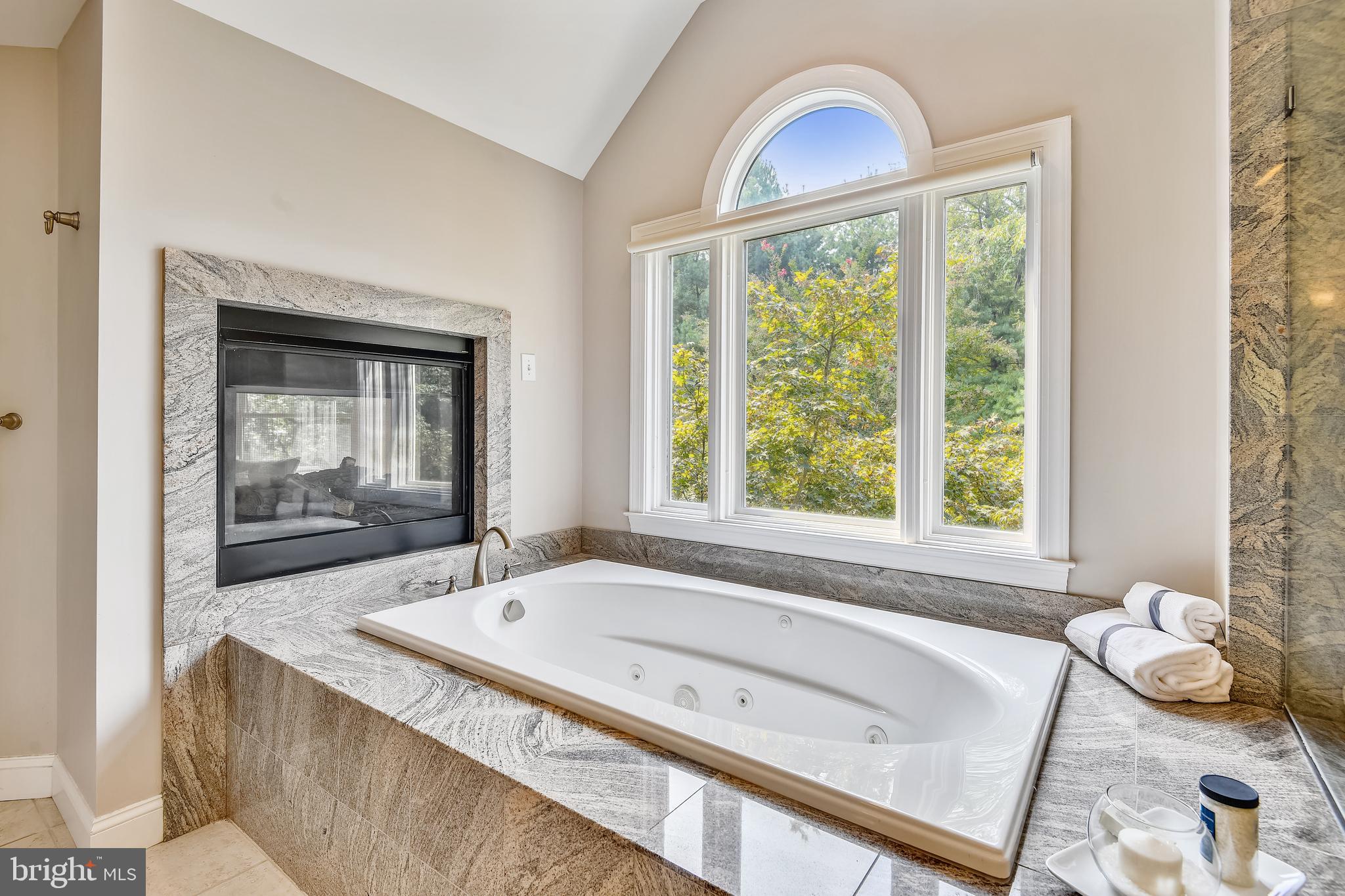 BELVOIR FARMS - Residential