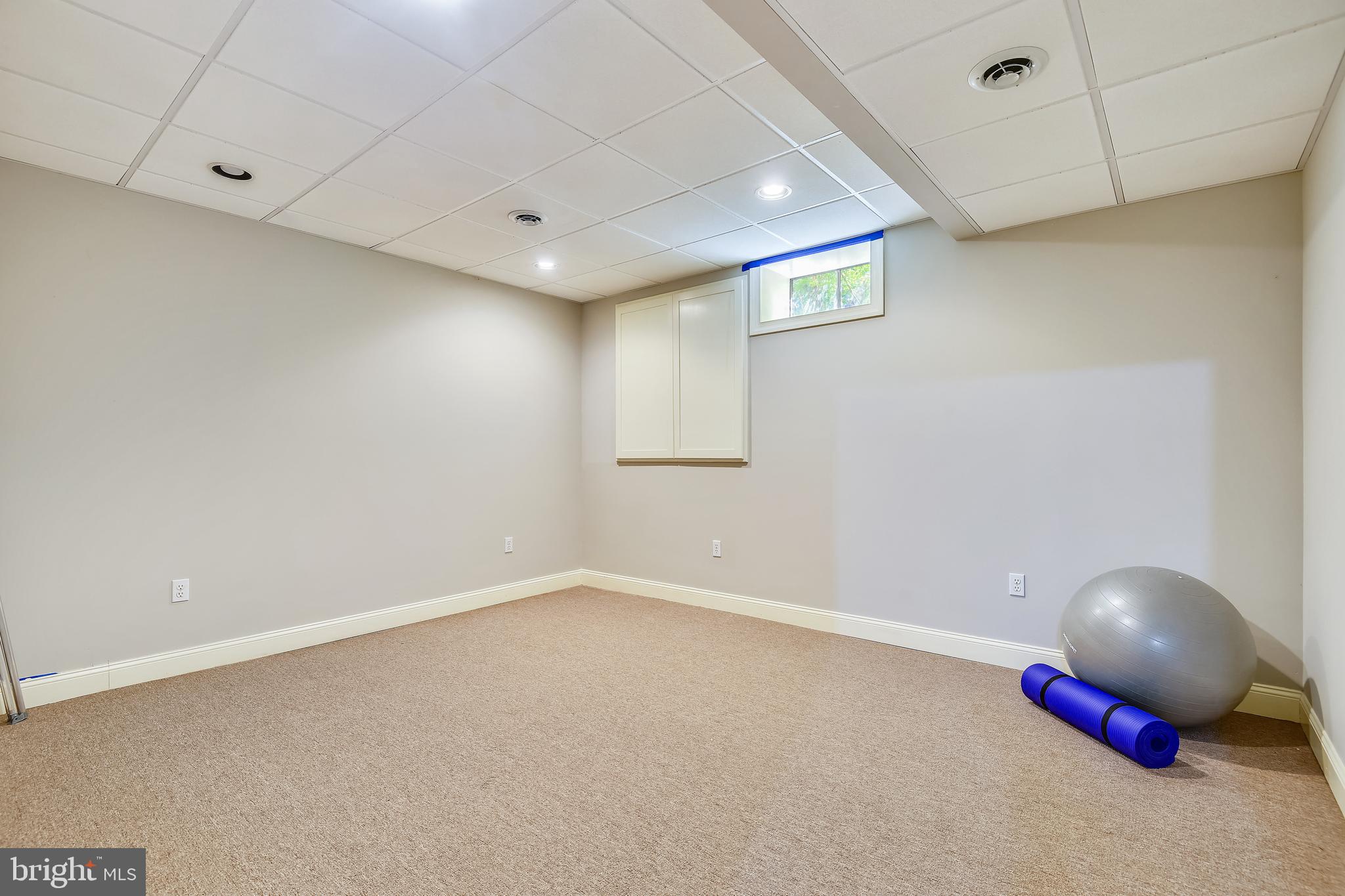 BELVOIR FARMS - Residential