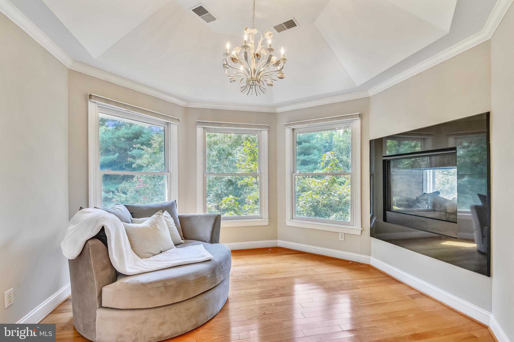 BELVOIR FARMS - Residential