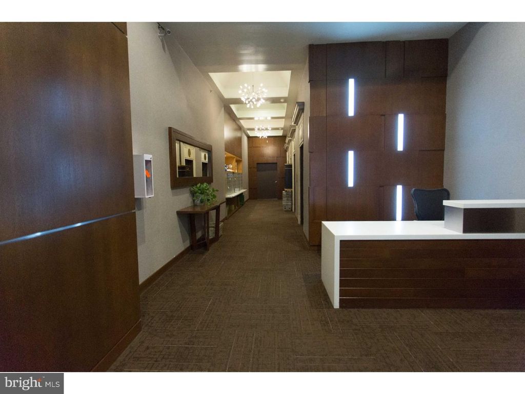 Photo of 1411 Walnut Street #1002, PHILADELPHIA, PA 19102 (MLS # PAPH2565448)