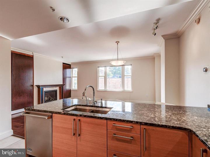 THE RITZ-CARLTON RESIDENCES - Residential Lease