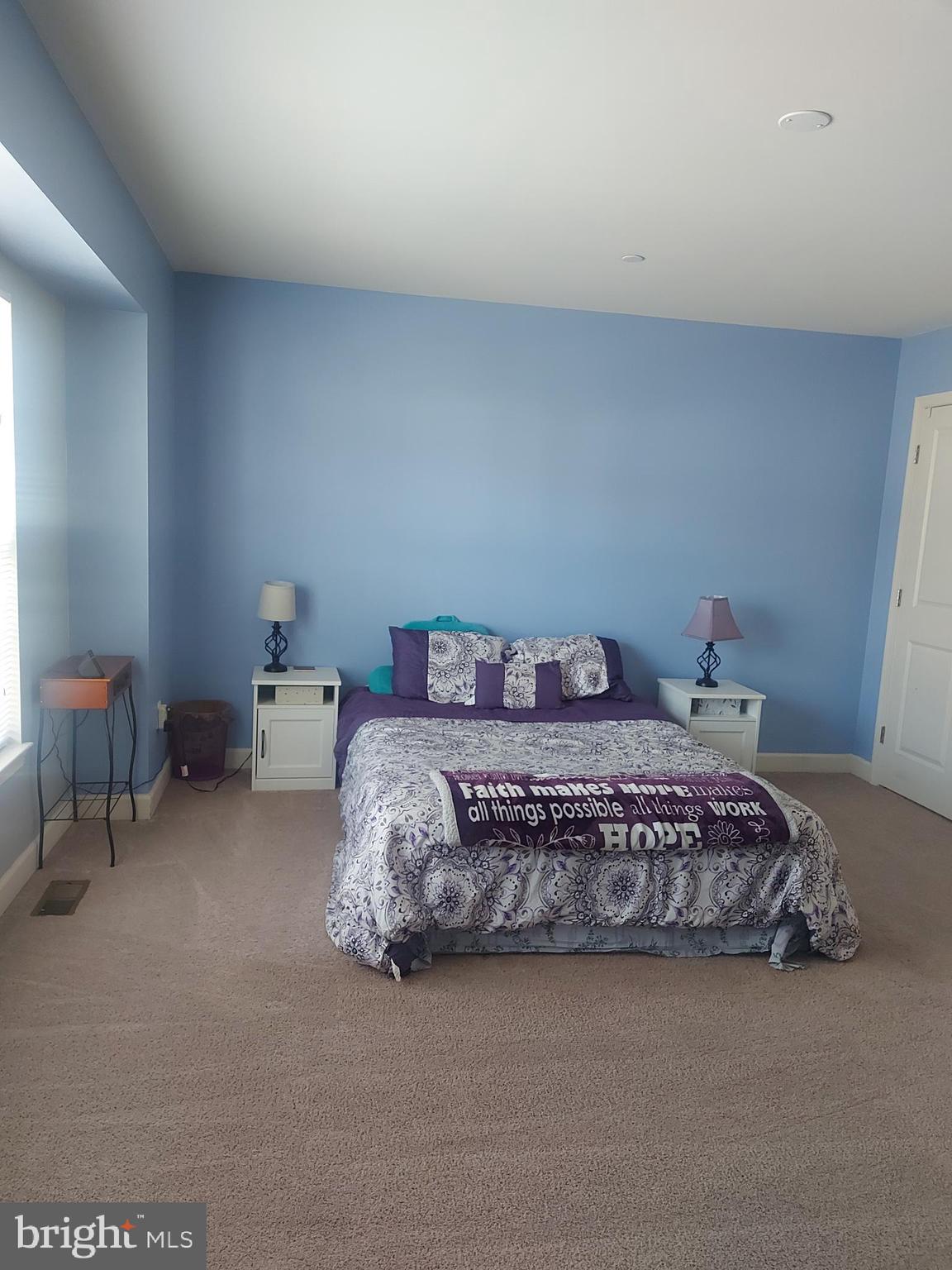 AVALON SHORES - Residential