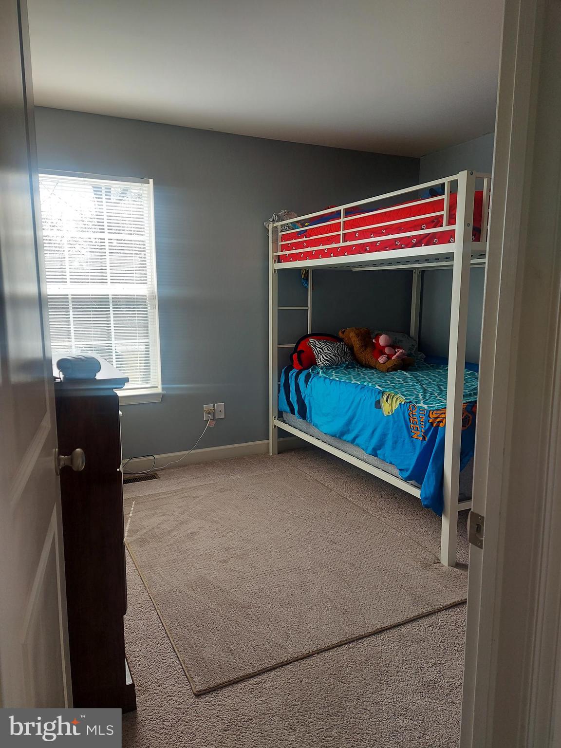 AVALON SHORES - Residential