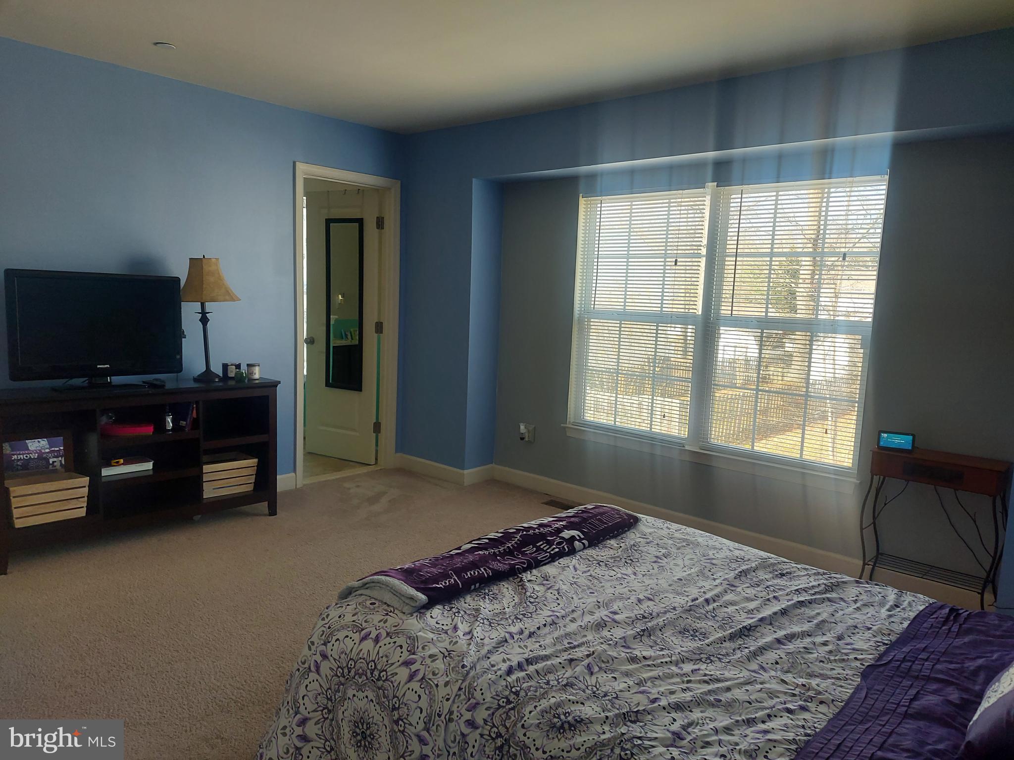 AVALON SHORES - Residential